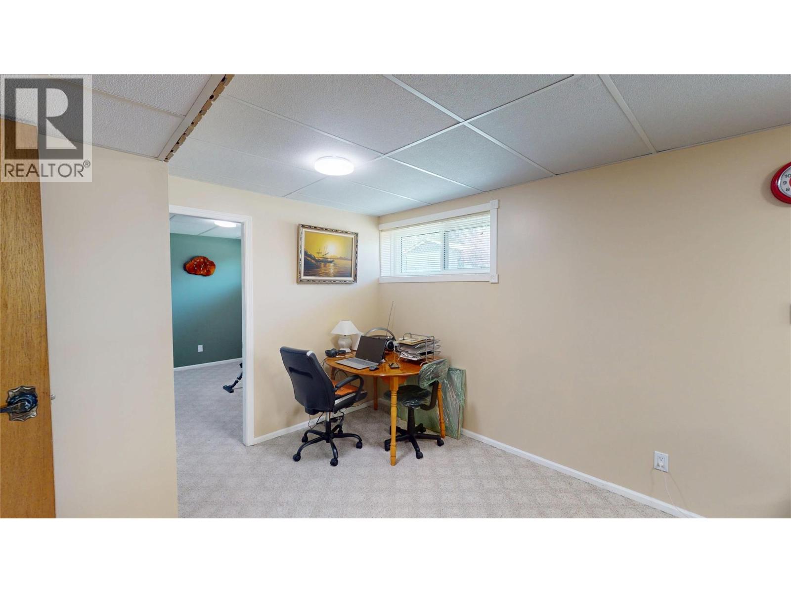 2724 2b Street S, Cranbrook, British Columbia  V1C 5G2 - Photo 28 - 10385375