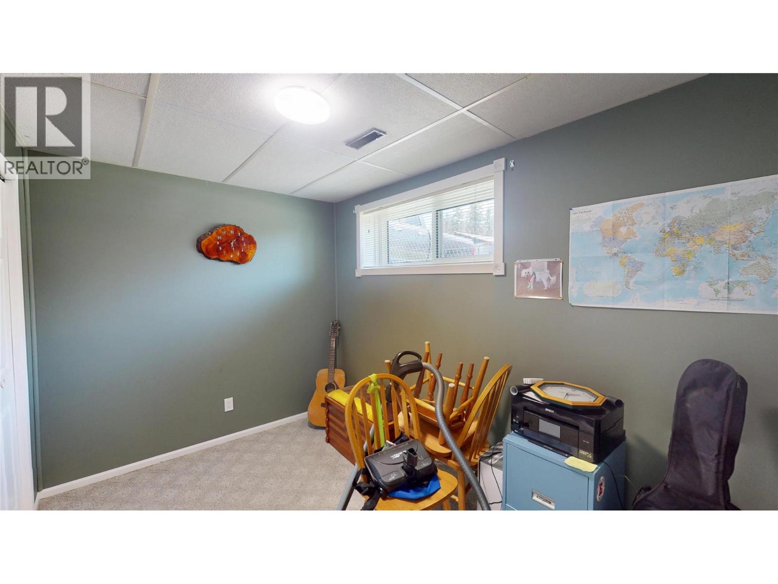 2724 2b Street S, Cranbrook, British Columbia  V1C 5G2 - Photo 29 - 10385375