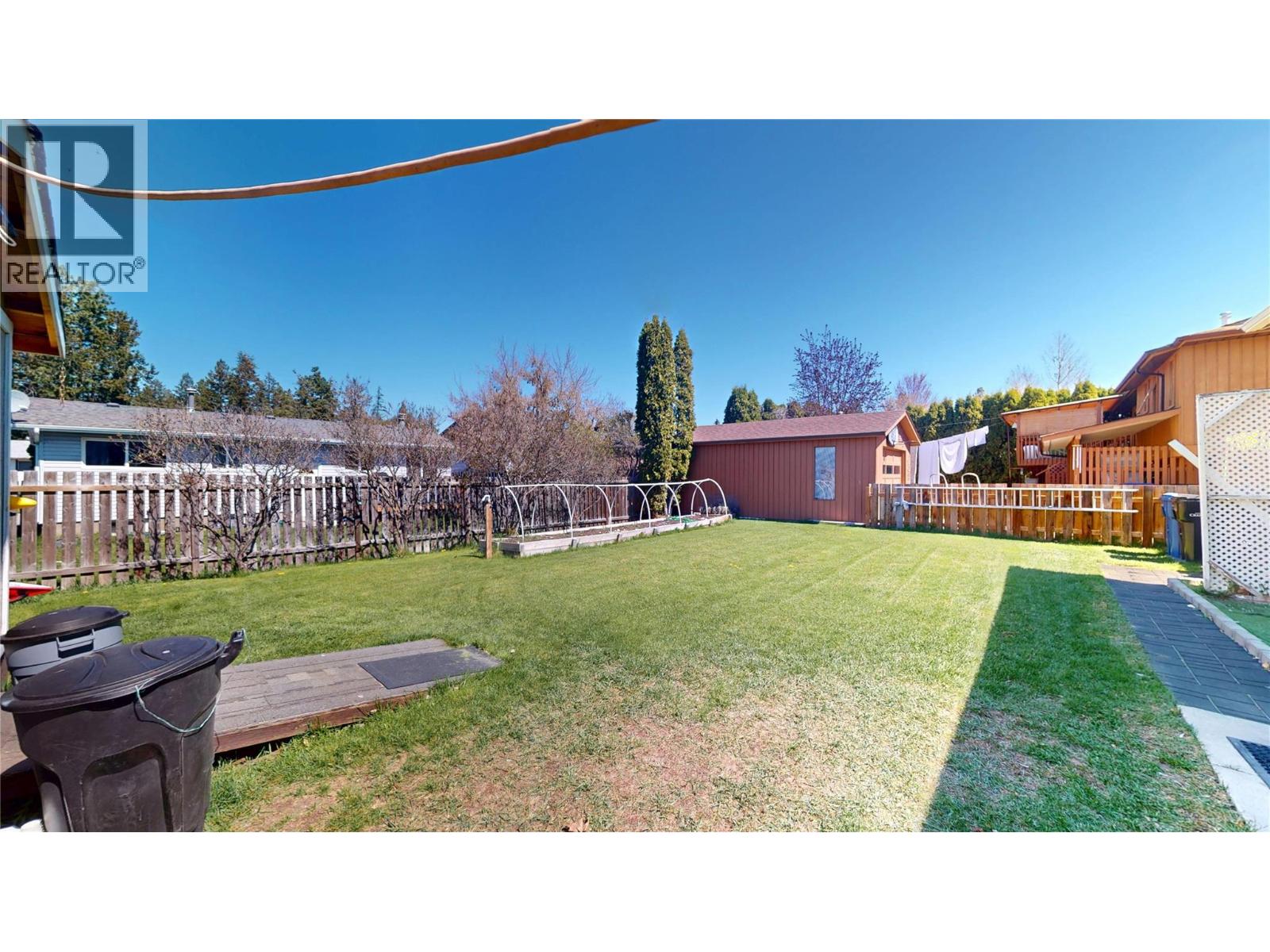 2724 2b Street S, Cranbrook, British Columbia  V1C 5G2 - Photo 37 - 10385375