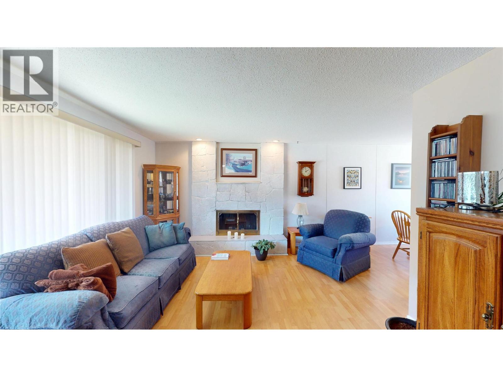 2724 2b Street S, Cranbrook, British Columbia  V1C 5G2 - Photo 6 - 10385375