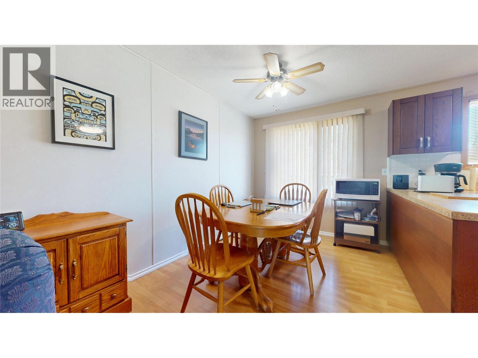 2724 2b Street S, Cranbrook, British Columbia  V1C 5G2 - Photo 9 - 10385375