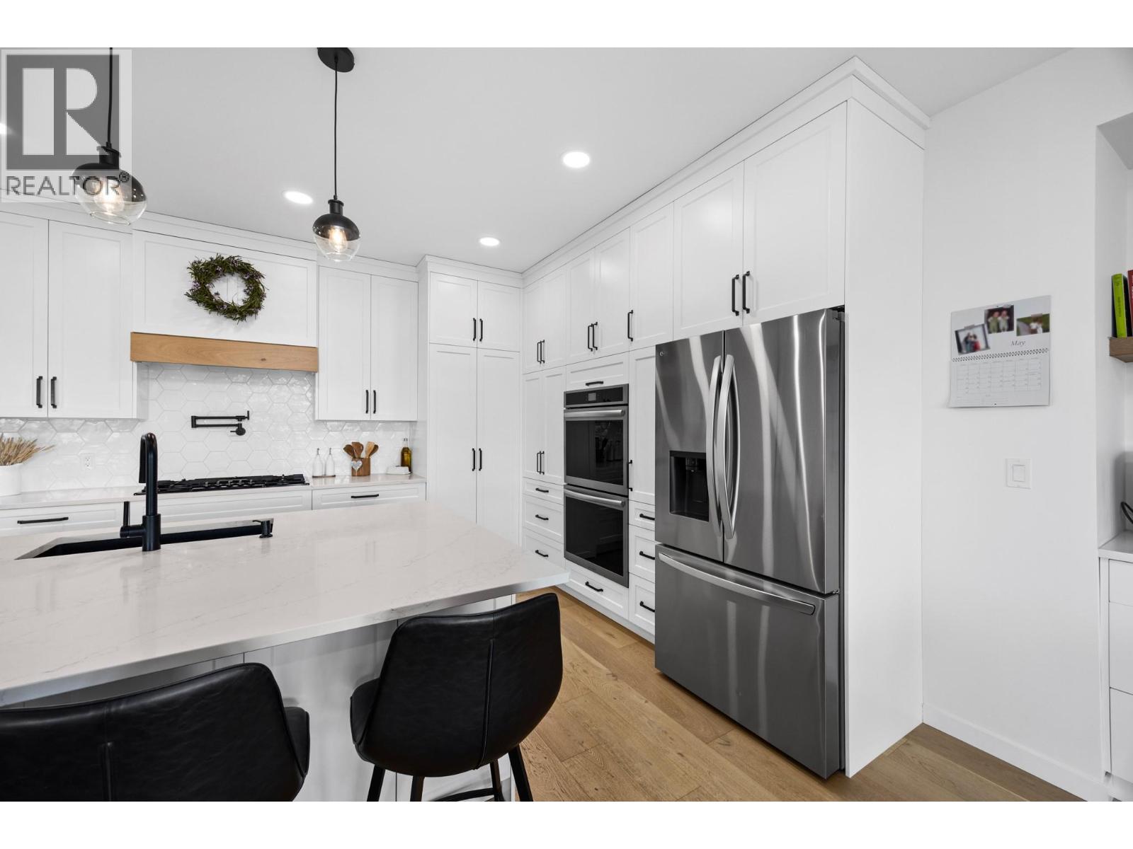 926 Mt Griffin Road, Vernon, British Columbia  V1B 0A5 - Photo 12 - 10385853