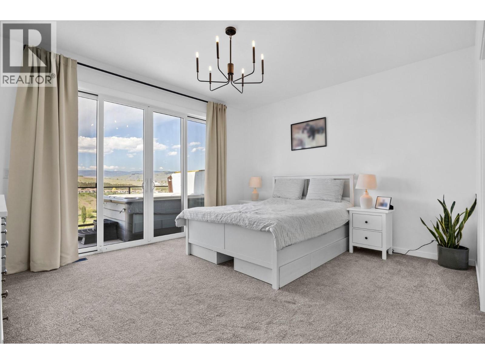 926 Mt Griffin Road, Vernon, British Columbia  V1B 0A5 - Photo 24 - 10385853