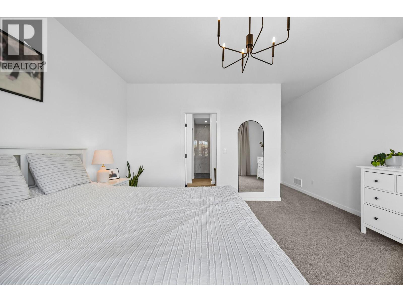 926 Mt Griffin Road, Vernon, British Columbia  V1B 0A5 - Photo 27 - 10385853