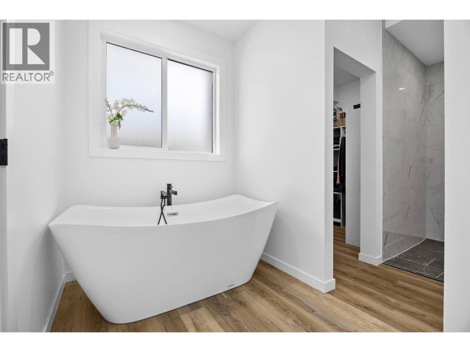 926 Mt Griffin Road, Vernon, British Columbia  V1B 0A5 - Photo 30 - 10385853