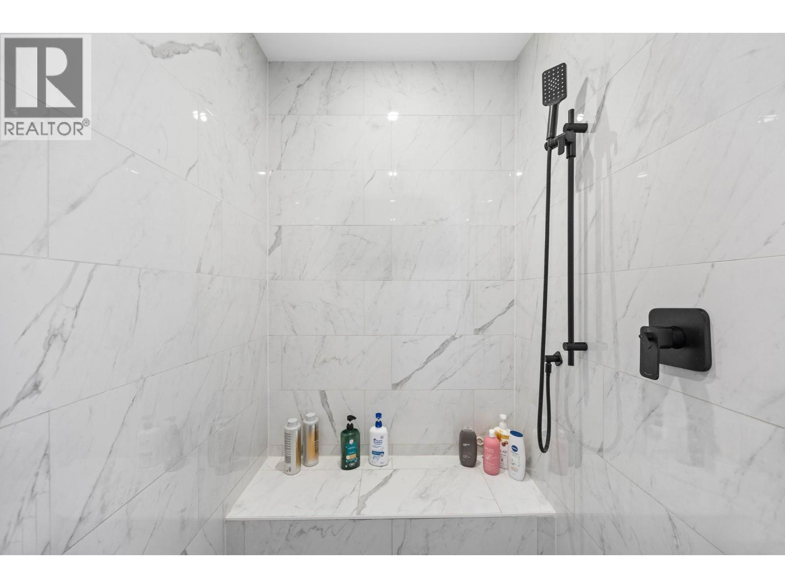 926 Mt Griffin Road, Vernon, British Columbia  V1B 0A5 - Photo 32 - 10385853