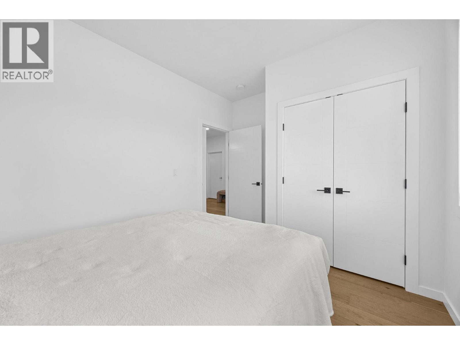 926 Mt Griffin Road, Vernon, British Columbia  V1B 0A5 - Photo 38 - 10385853