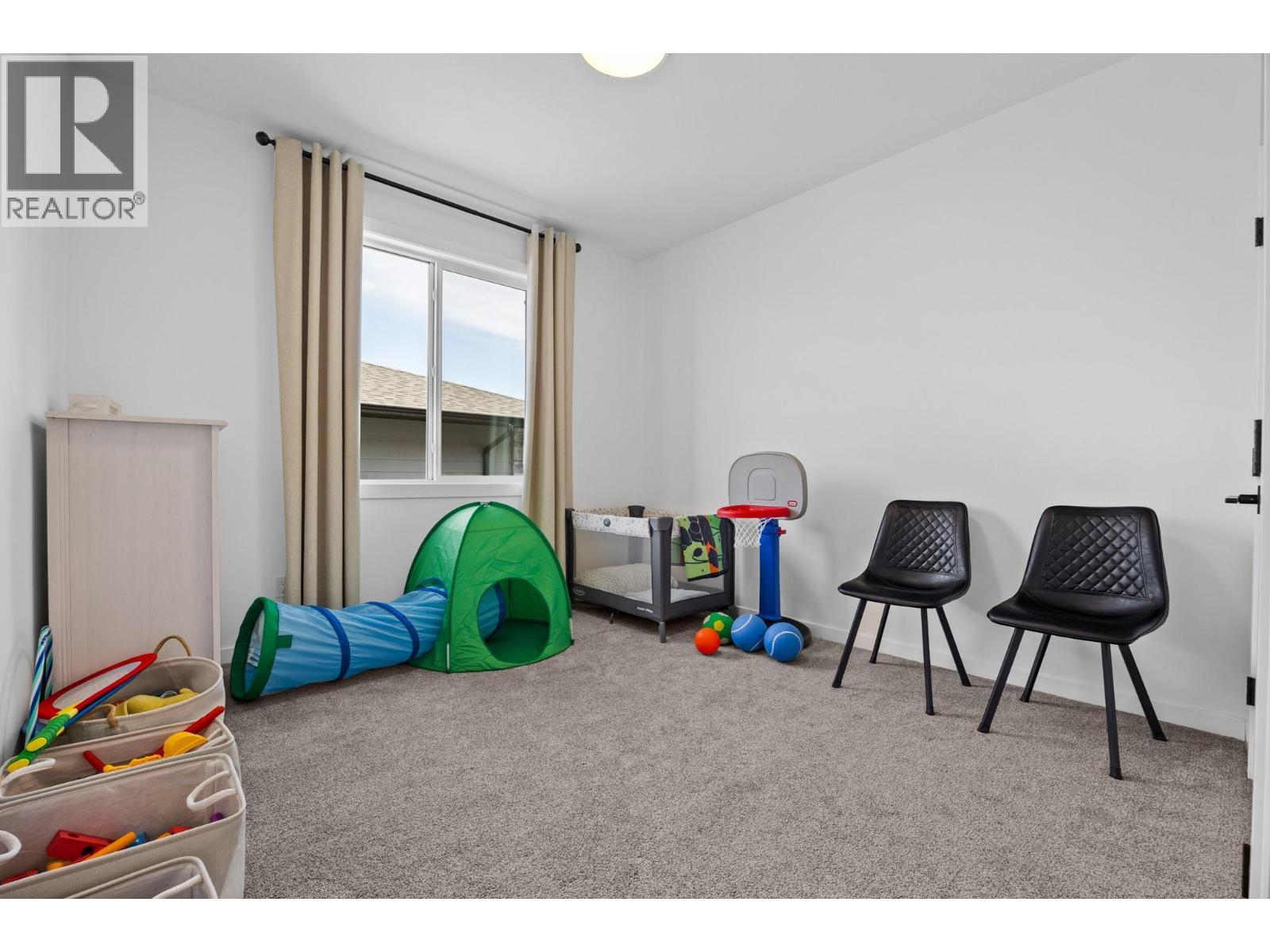 926 Mt Griffin Road, Vernon, British Columbia  V1B 0A5 - Photo 40 - 10385853