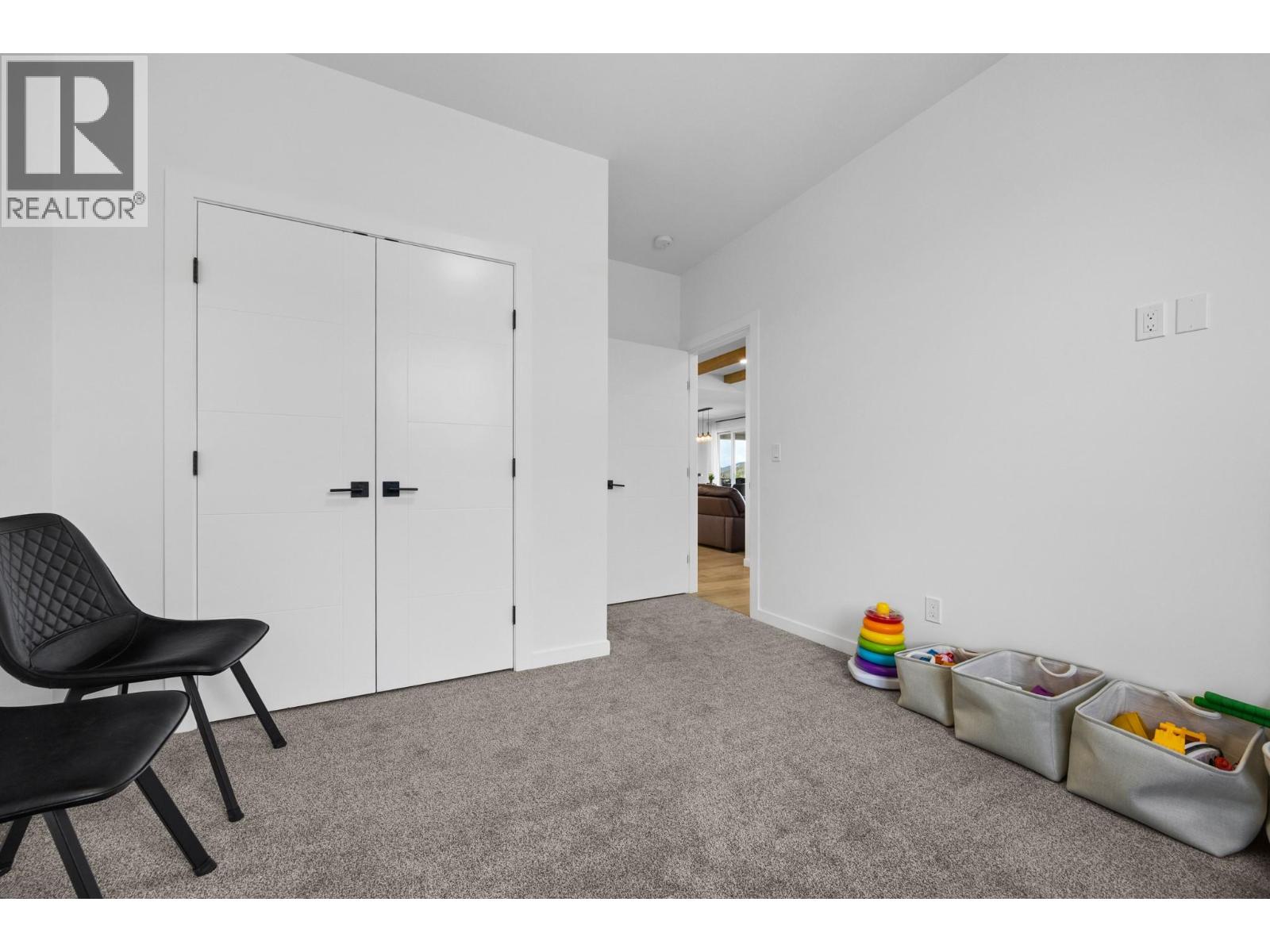 926 Mt Griffin Road, Vernon, British Columbia  V1B 0A5 - Photo 41 - 10385853