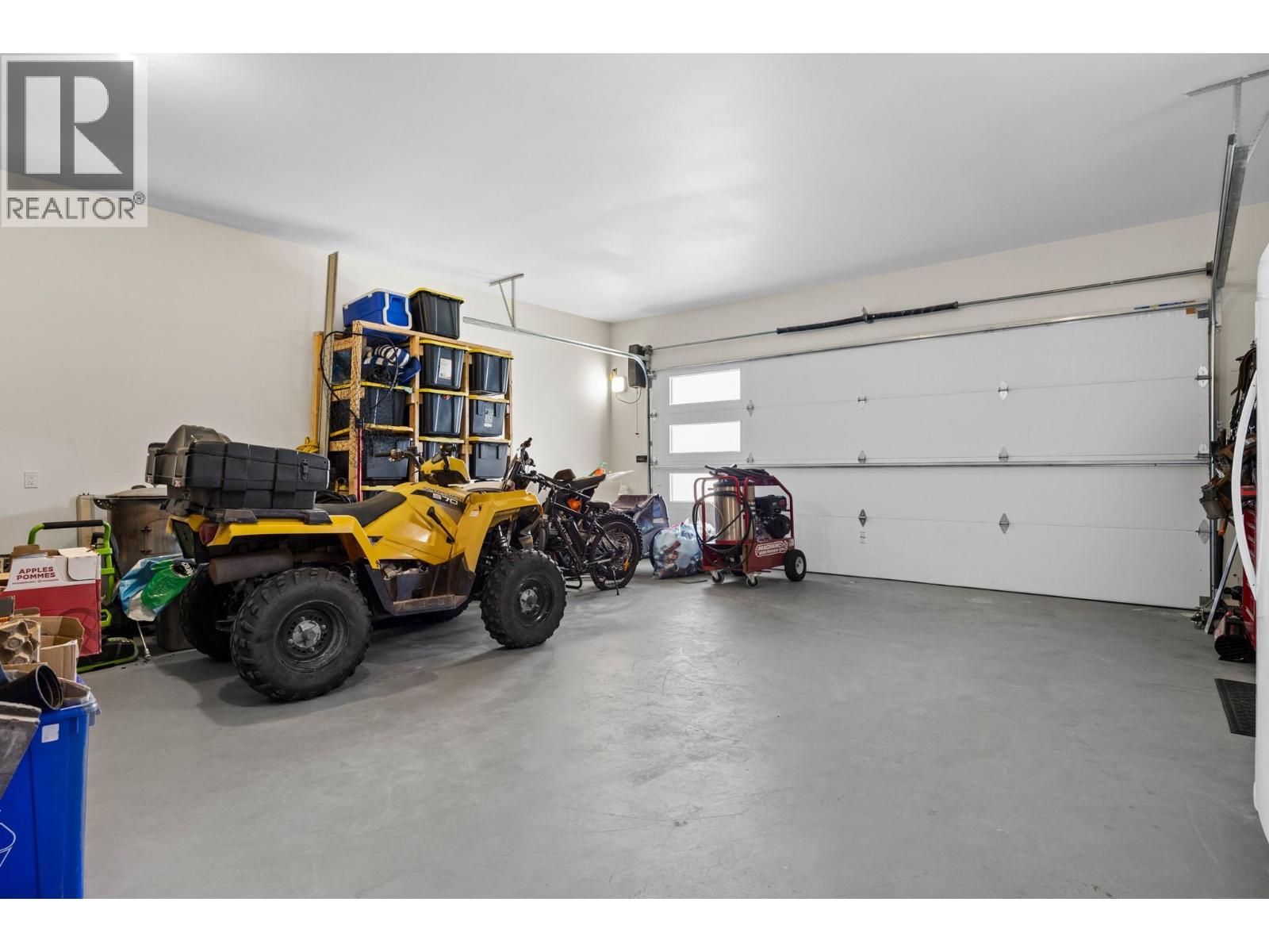 926 Mt Griffin Road, Vernon, British Columbia  V1B 0A5 - Photo 43 - 10385853