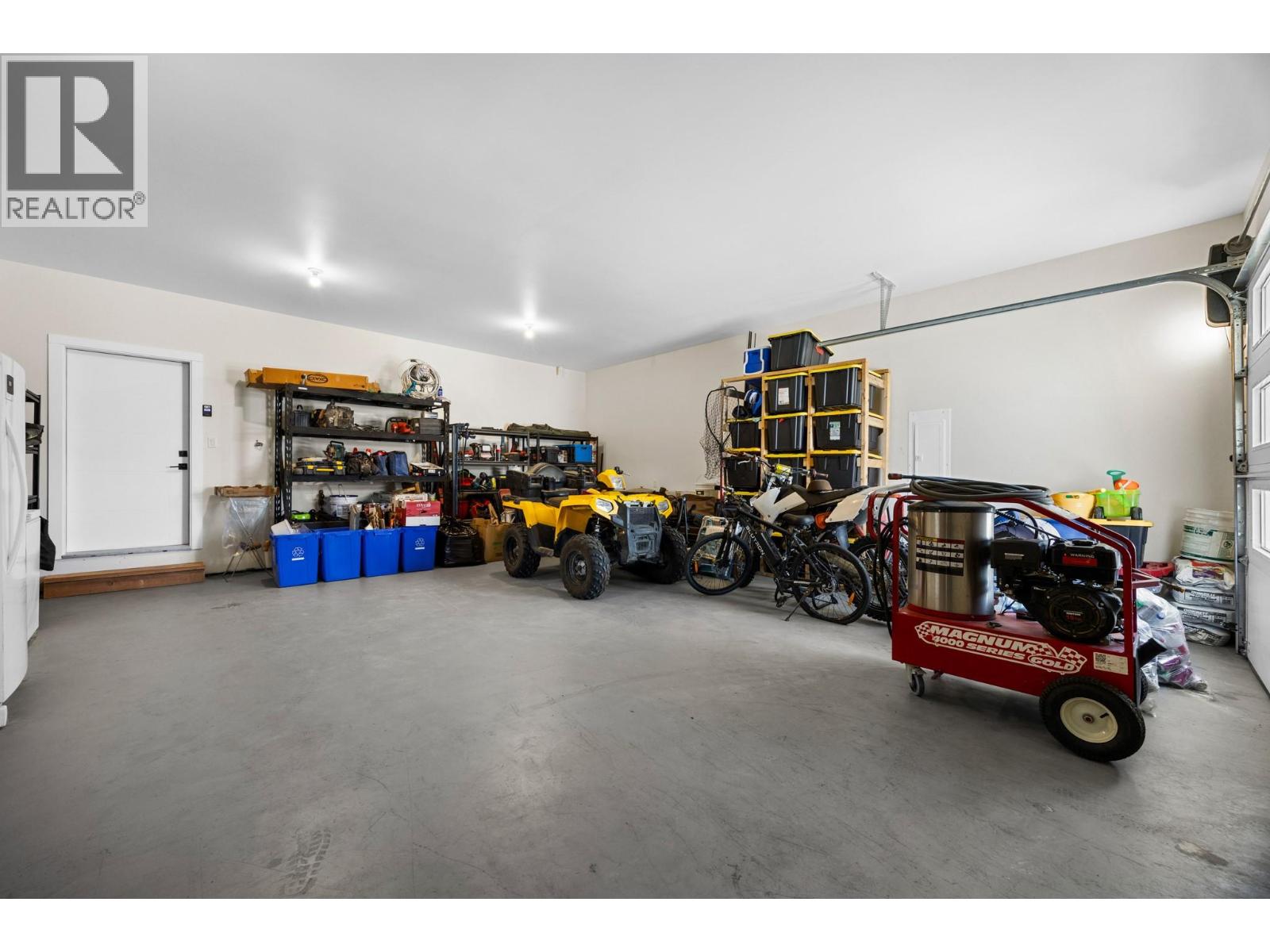 926 Mt Griffin Road, Vernon, British Columbia  V1B 0A5 - Photo 44 - 10385853