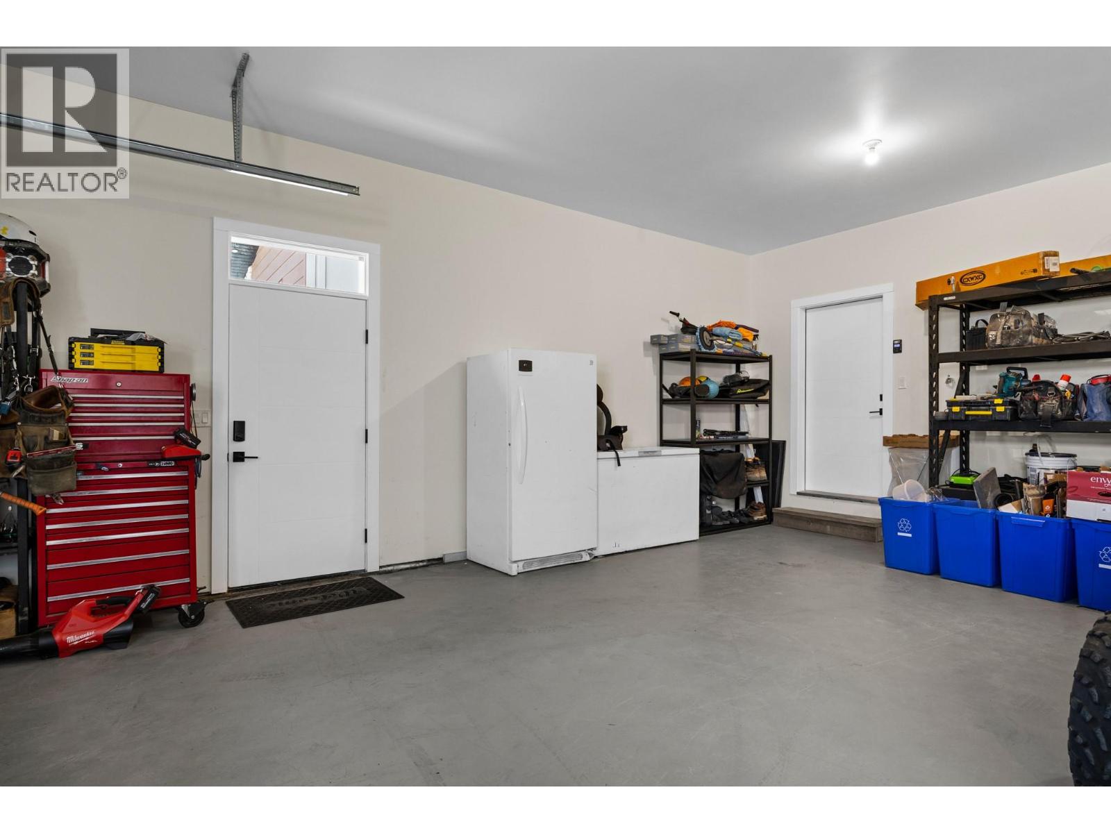 926 Mt Griffin Road, Vernon, British Columbia  V1B 0A5 - Photo 45 - 10385853