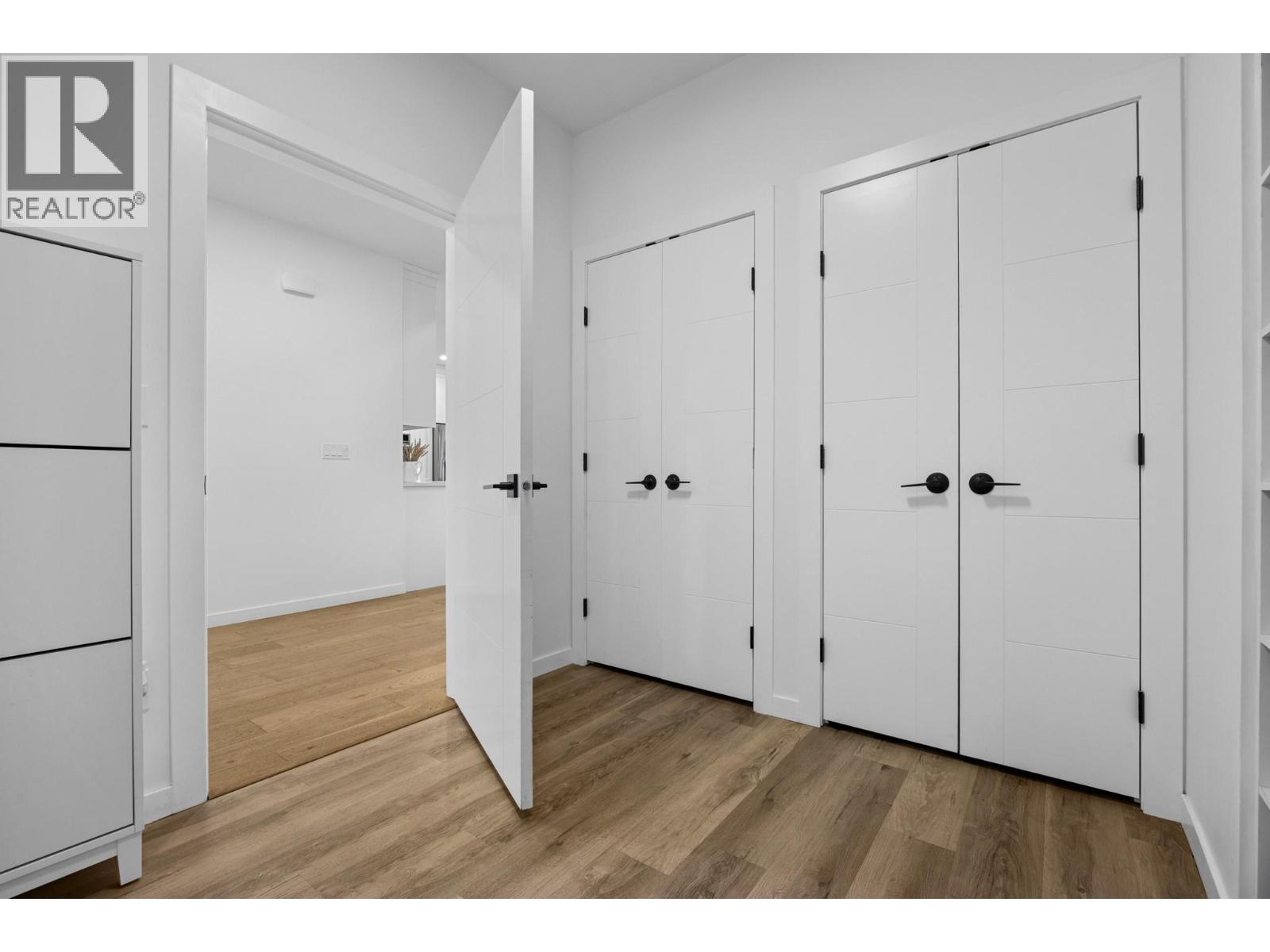 926 Mt Griffin Road, Vernon, British Columbia  V1B 0A5 - Photo 47 - 10385853