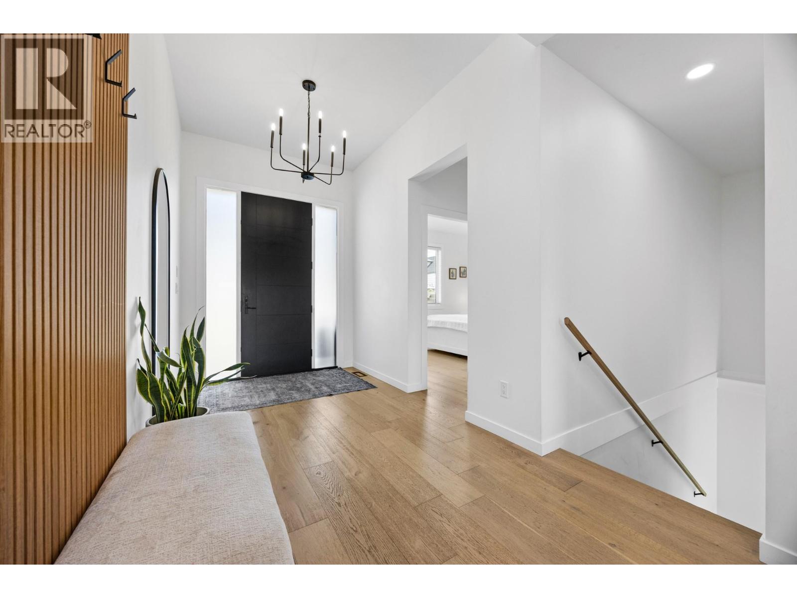 926 Mt Griffin Road, Vernon, British Columbia  V1B 0A5 - Photo 48 - 10385853