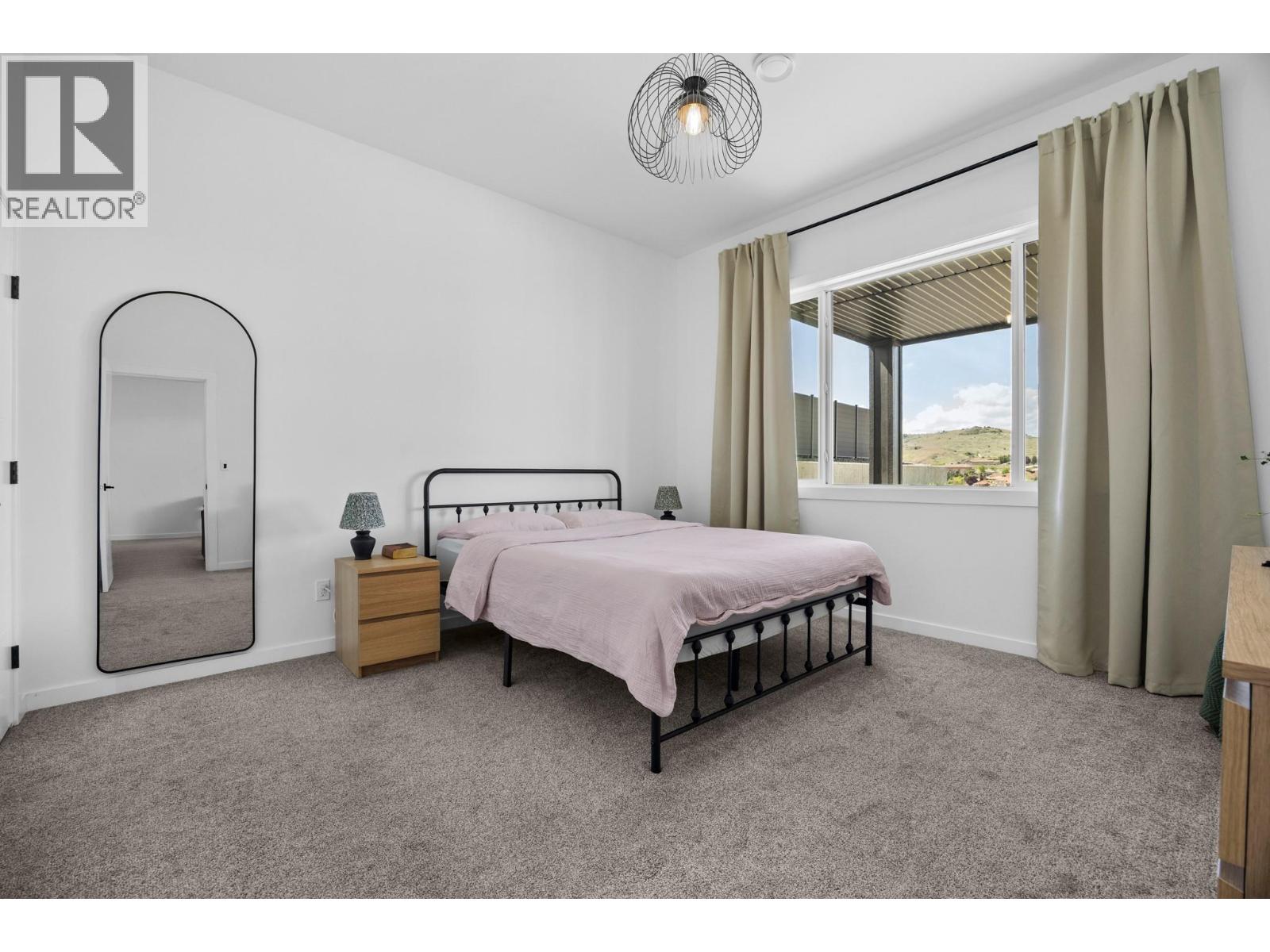 926 Mt Griffin Road, Vernon, British Columbia  V1B 0A5 - Photo 52 - 10385853