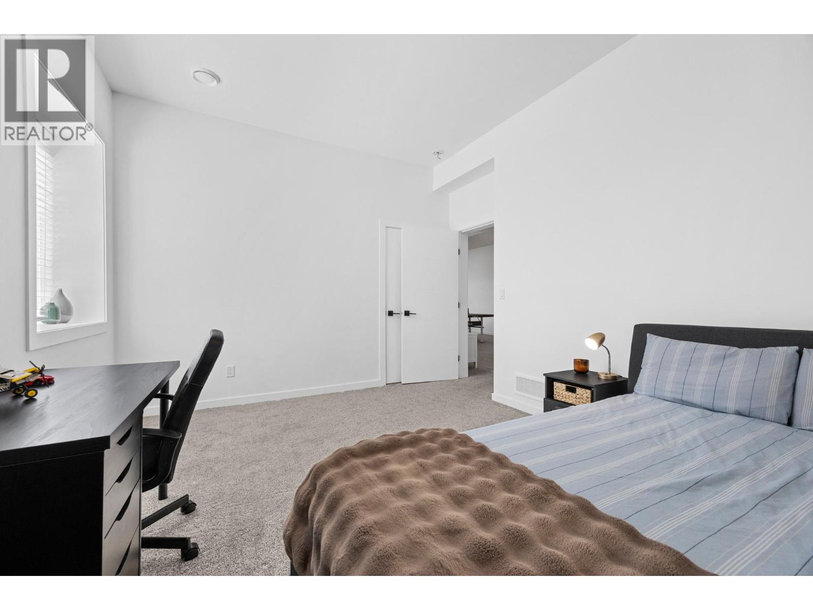 926 Mt Griffin Road, Vernon, British Columbia  V1B 0A5 - Photo 56 - 10385853