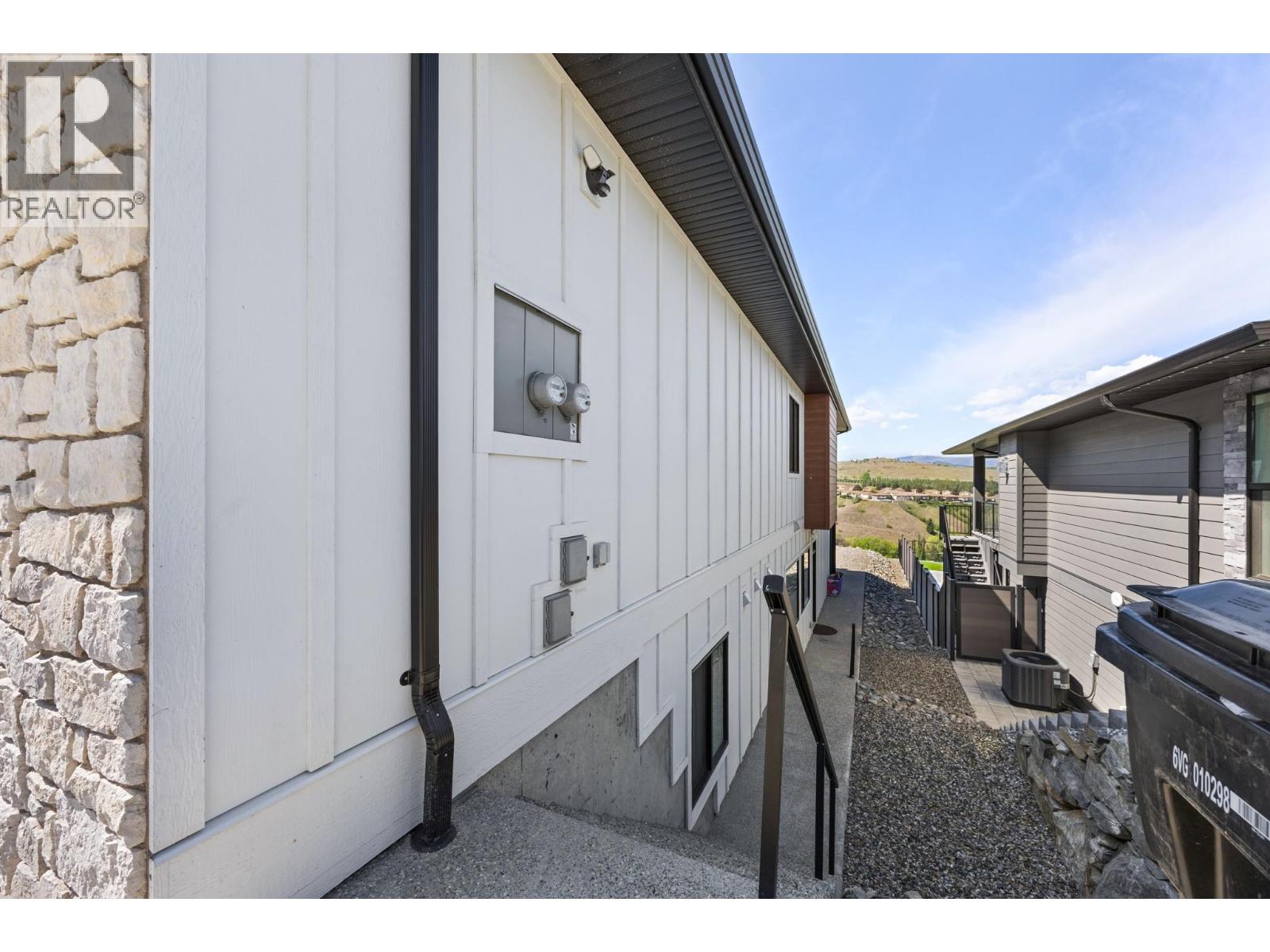 926 Mt Griffin Road, Vernon, British Columbia  V1B 0A5 - Photo 60 - 10385853