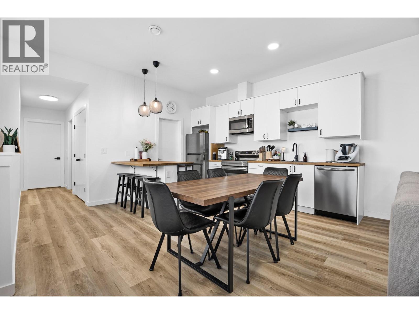 926 Mt Griffin Road, Vernon, British Columbia  V1B 0A5 - Photo 62 - 10385853