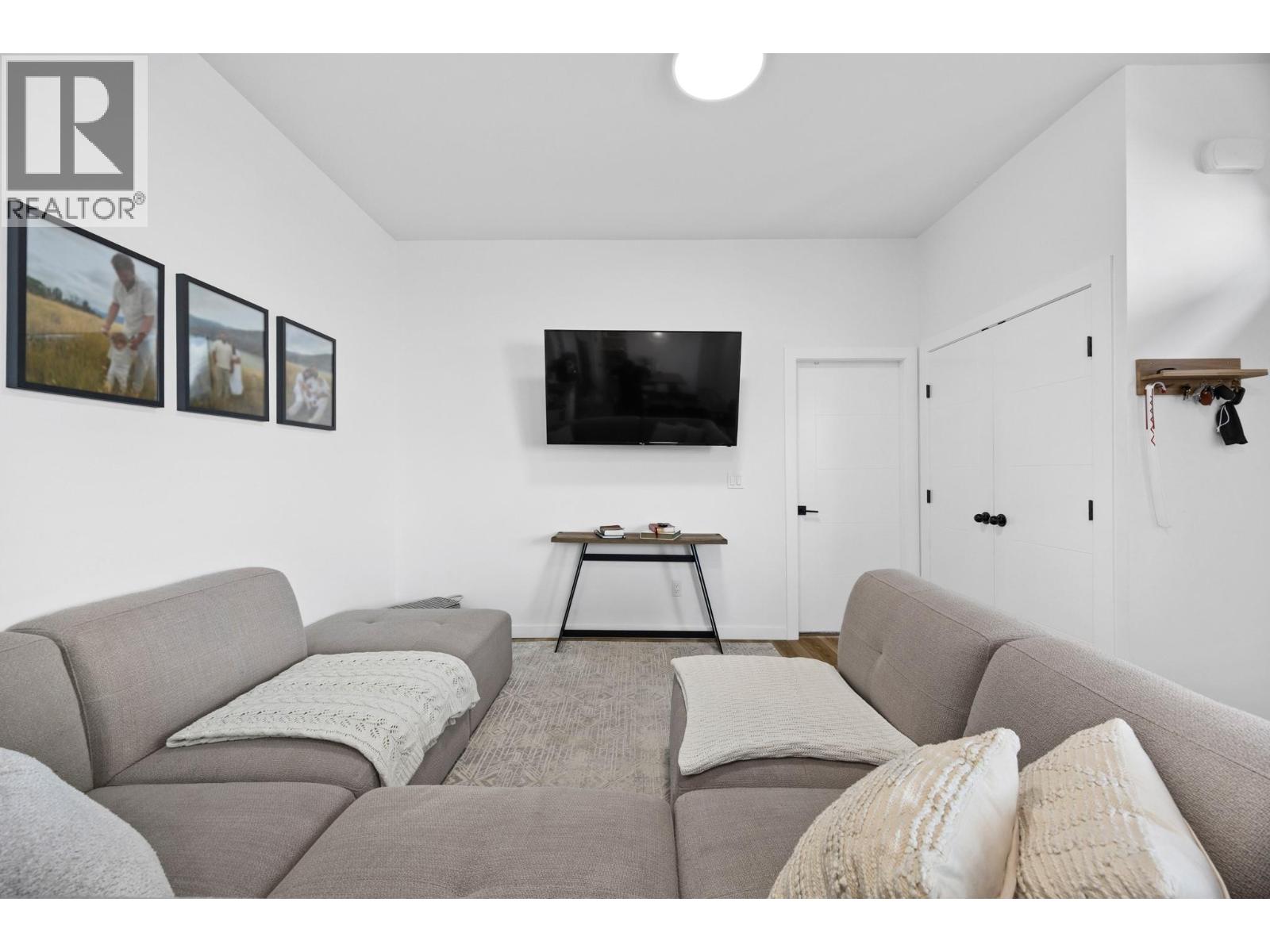 926 Mt Griffin Road, Vernon, British Columbia  V1B 0A5 - Photo 67 - 10385853