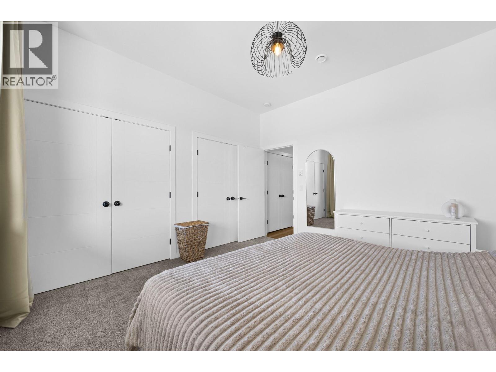 926 Mt Griffin Road, Vernon, British Columbia  V1B 0A5 - Photo 71 - 10385853