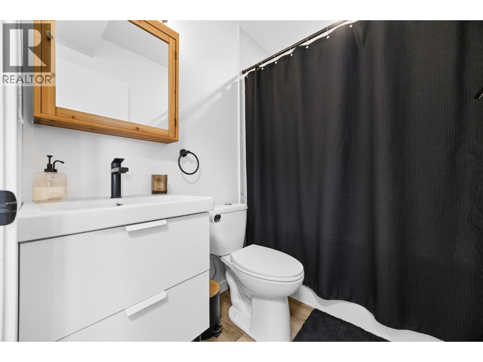 926 Mt Griffin Road, Vernon, British Columbia  V1B 0A5 - Photo 76 - 10385853