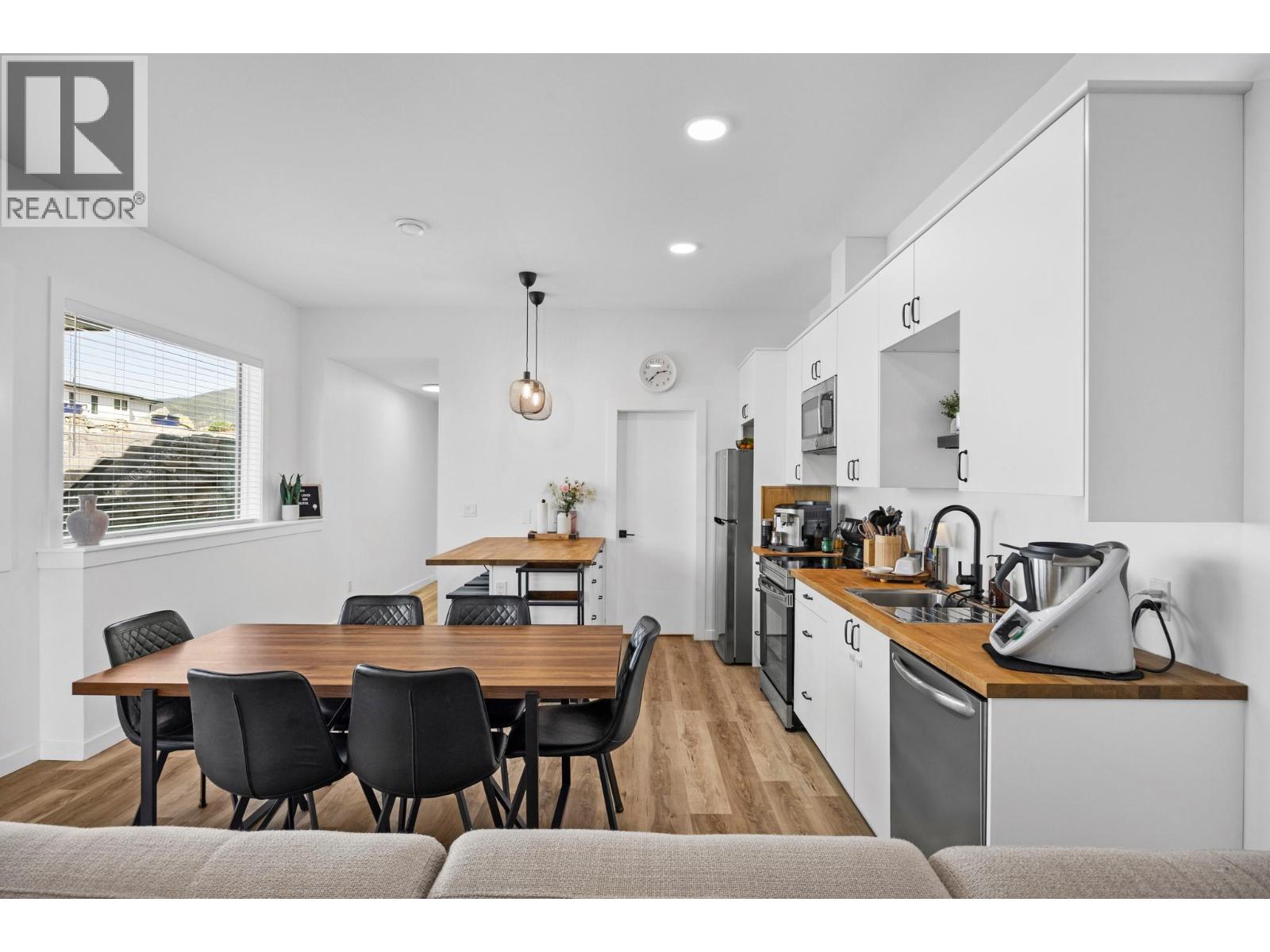 926 Mt Griffin Road, Vernon, British Columbia  V1B 0A5 - Photo 77 - 10385853