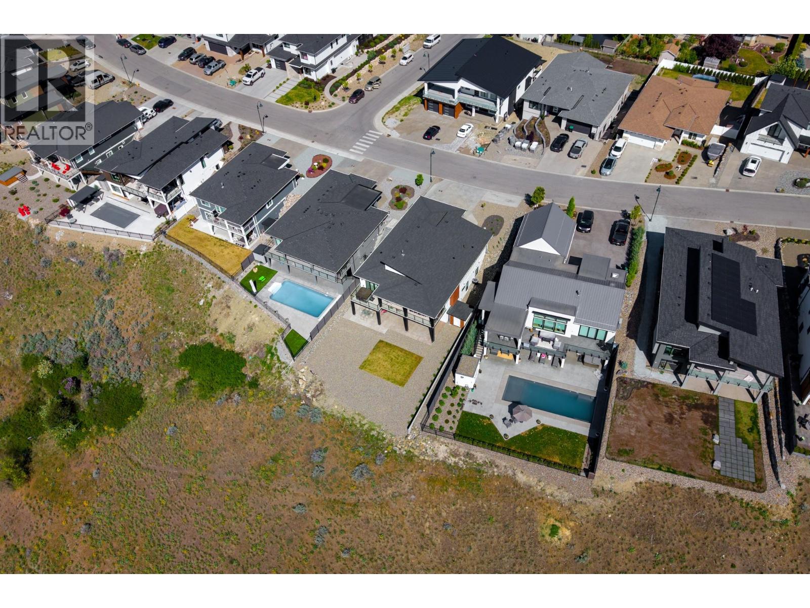 926 Mt Griffin Road, Vernon, British Columbia  V1B 0A5 - Photo 79 - 10385853