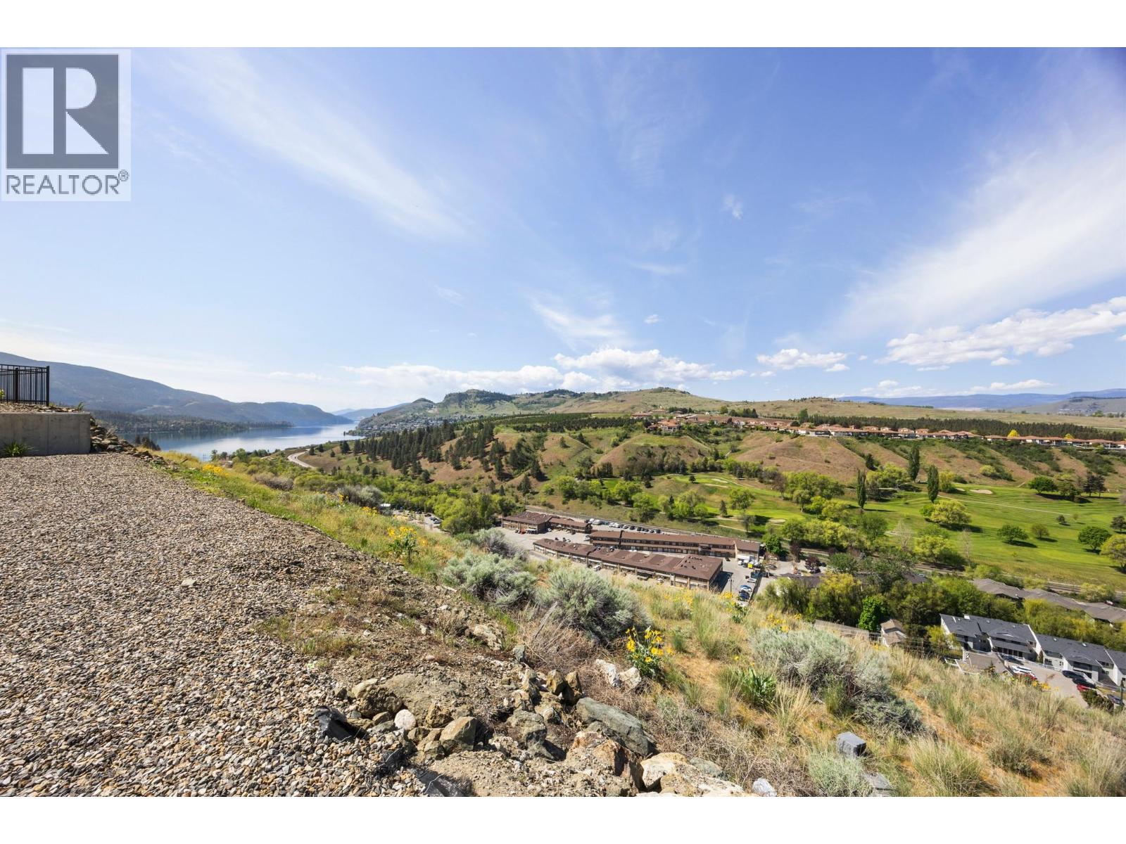 926 Mt Griffin Road, Vernon, British Columbia  V1B 0A5 - Photo 82 - 10385853
