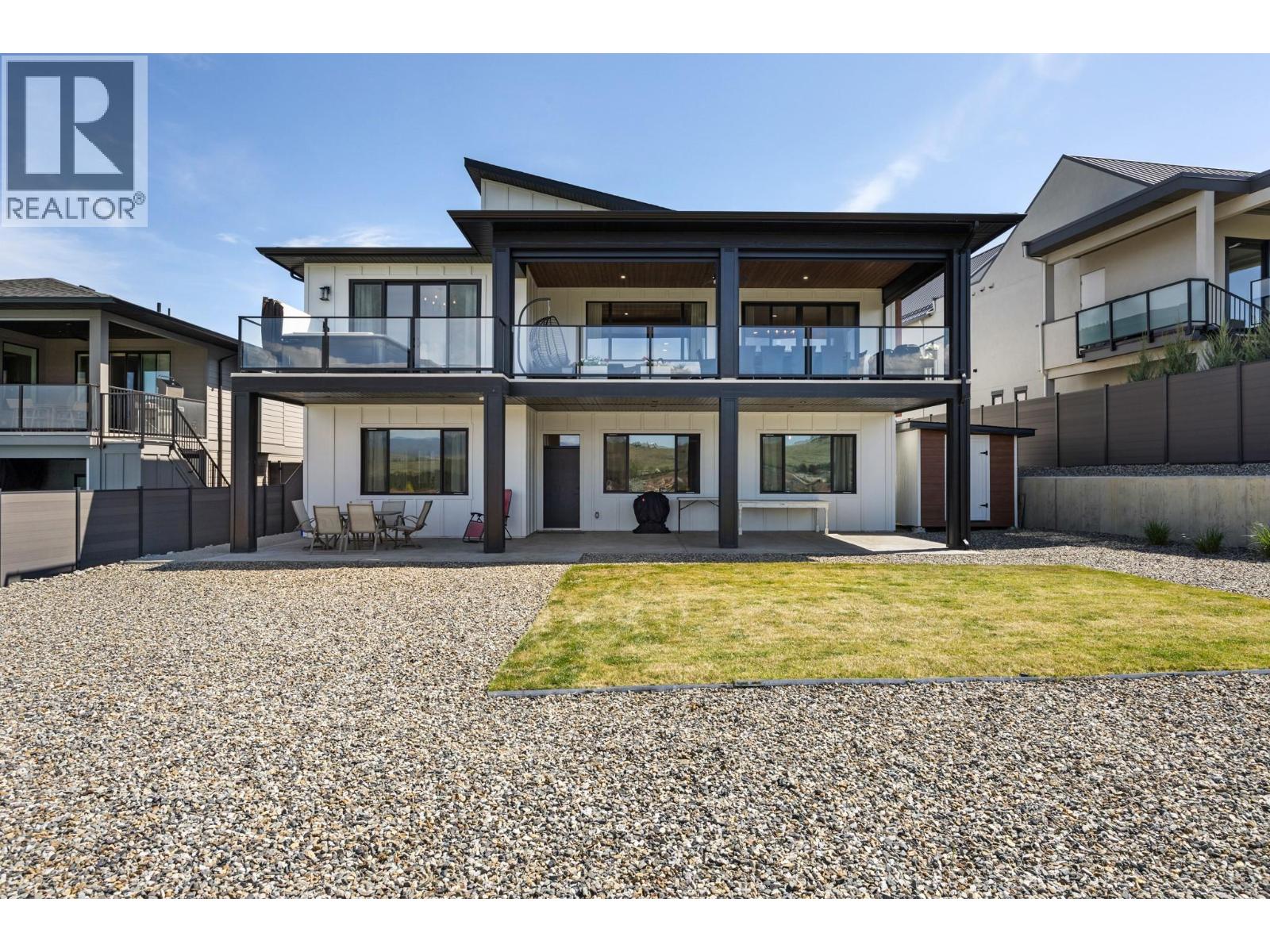 926 Mt Griffin Road, Vernon, British Columbia  V1B 0A5 - Photo 84 - 10385853