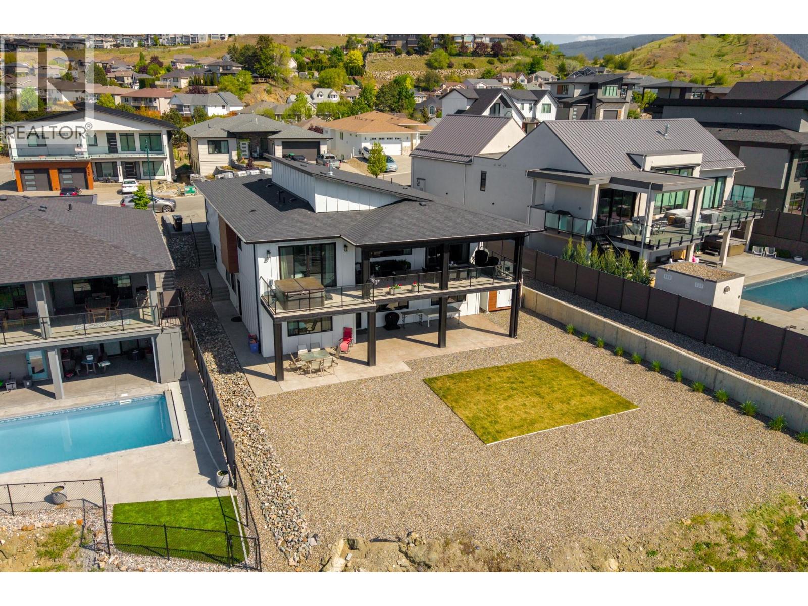 926 Mt Griffin Road, Vernon, British Columbia  V1B 0A5 - Photo 85 - 10385853
