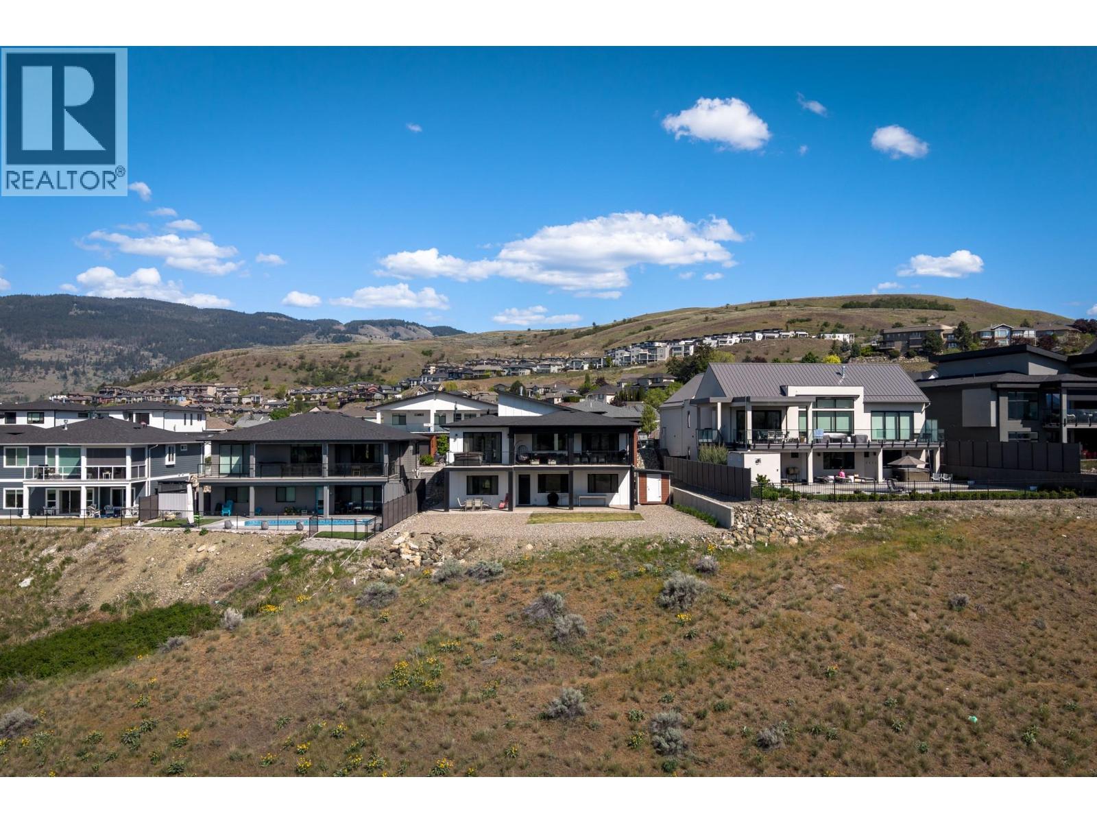 926 Mt Griffin Road, Vernon, British Columbia  V1B 0A5 - Photo 86 - 10385853