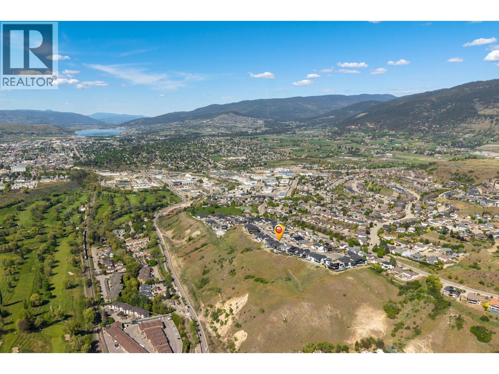 926 Mt Griffin Road, Vernon, British Columbia  V1B 0A5 - Photo 88 - 10385853