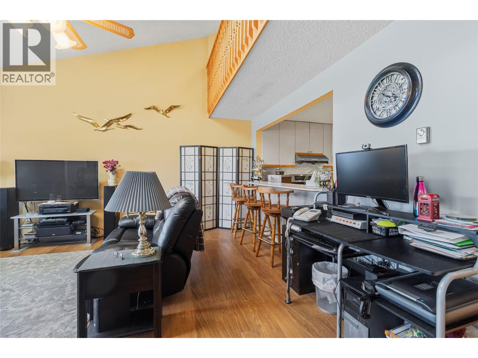 1215 Notch Hill Road Unit# 7, Sorrento, British Columbia  V0E 2W0 - Photo 11 - 10384614