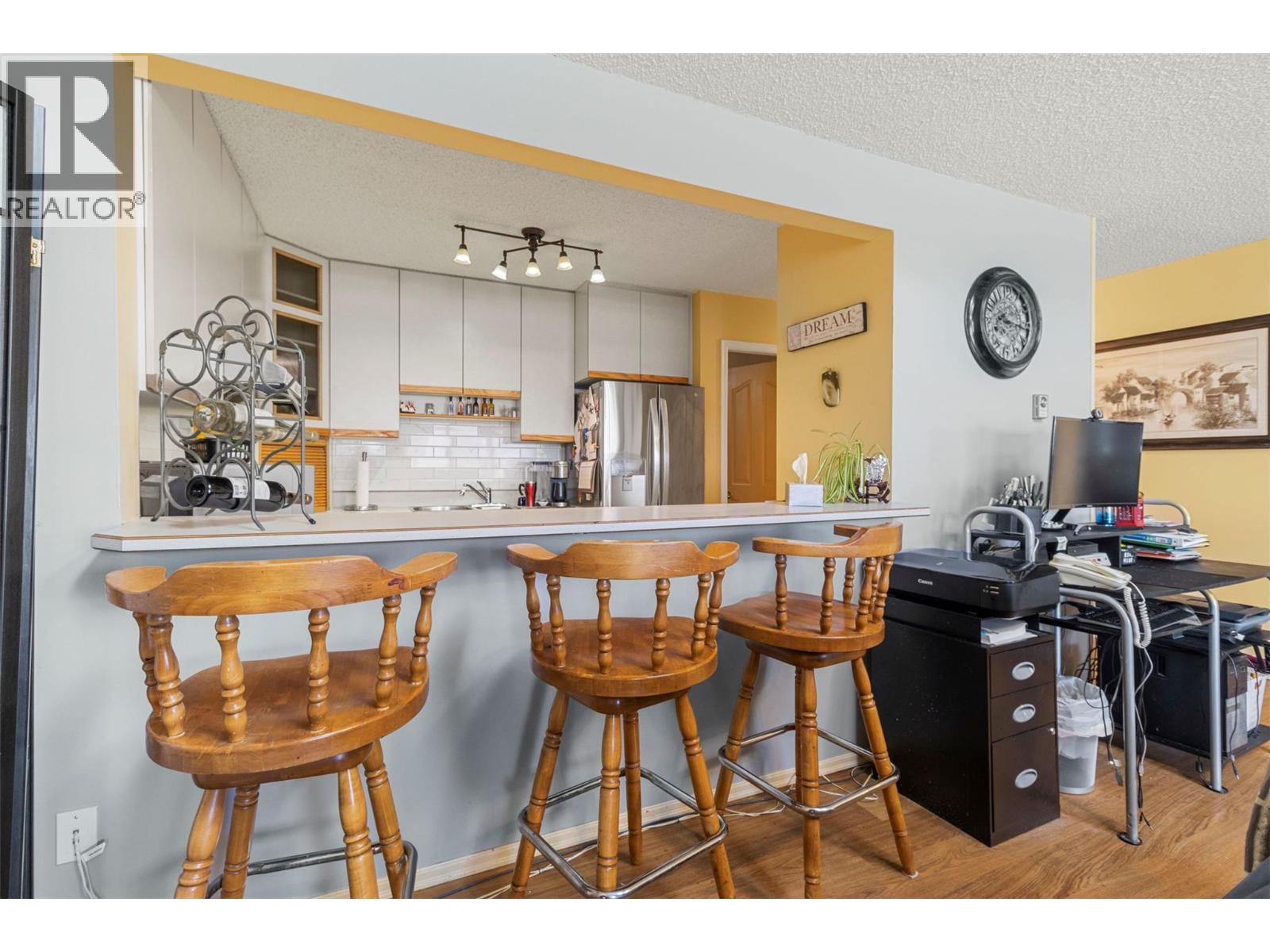 1215 Notch Hill Road Unit# 7, Sorrento, British Columbia  V0E 2W0 - Photo 12 - 10384614