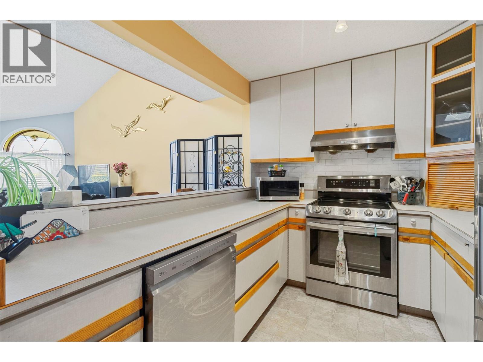 1215 Notch Hill Road Unit# 7, Sorrento, British Columbia  V0E 2W0 - Photo 13 - 10384614