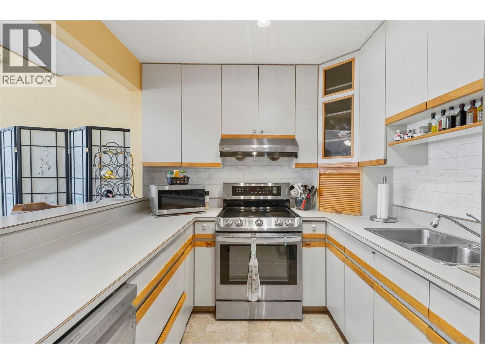 1215 Notch Hill Road Unit# 7, Sorrento, British Columbia  V0E 2W0 - Photo 14 - 10384614