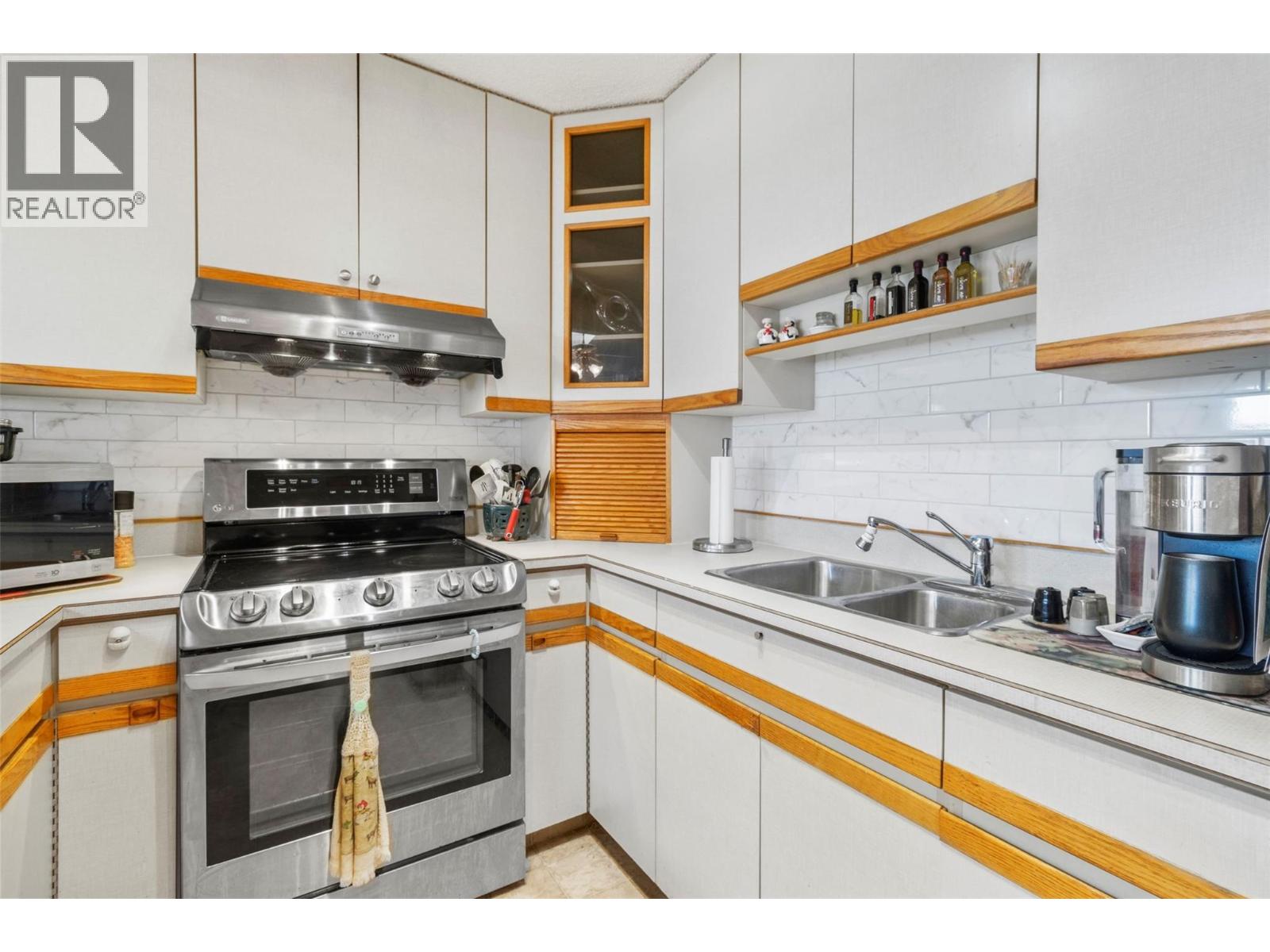 1215 Notch Hill Road Unit# 7, Sorrento, British Columbia  V0E 2W0 - Photo 15 - 10384614