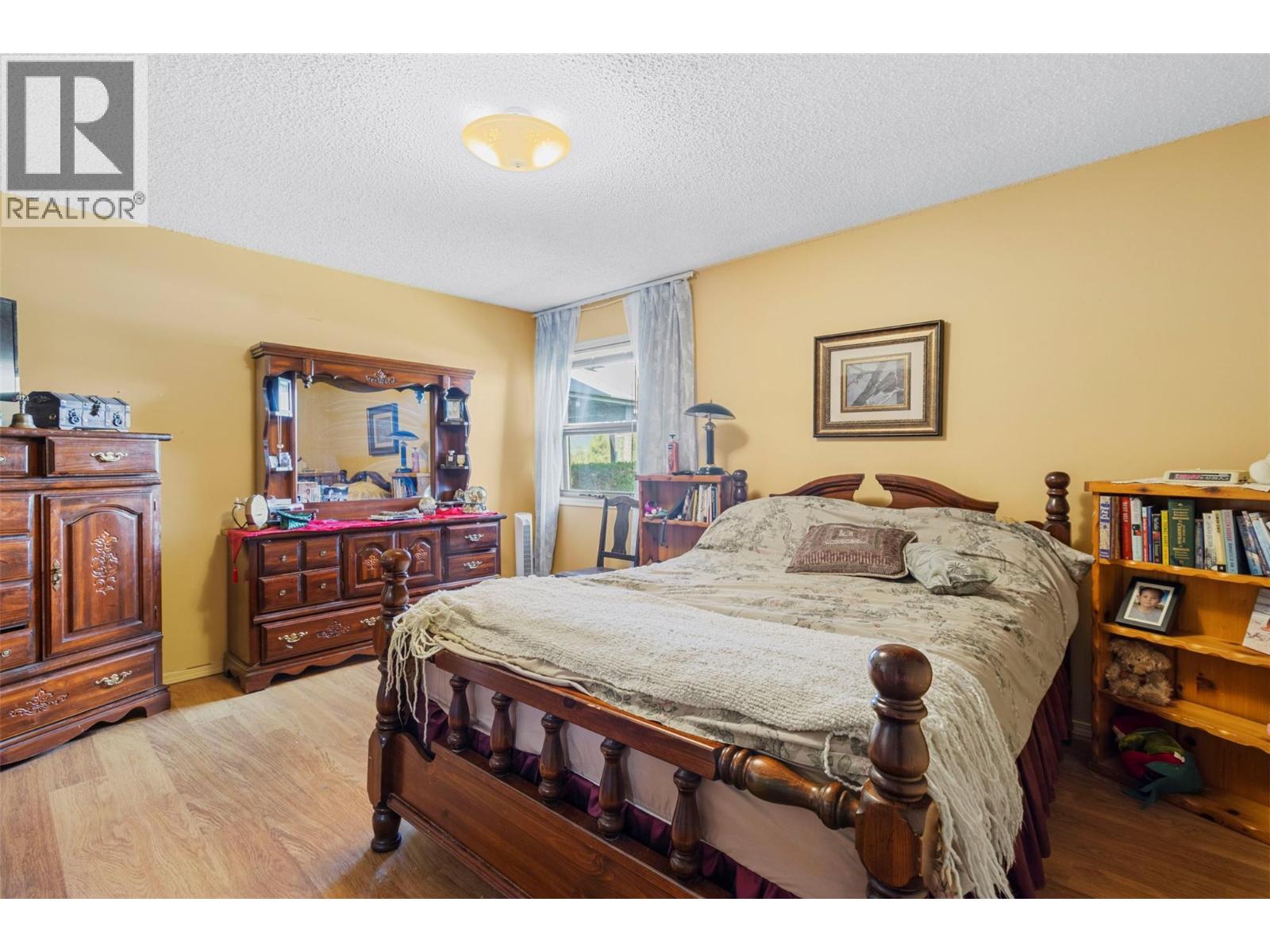 1215 Notch Hill Road Unit# 7, Sorrento, British Columbia  V0E 2W0 - Photo 17 - 10384614