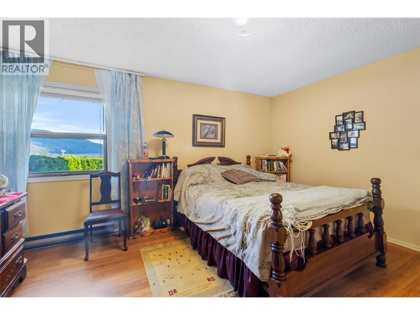 1215 Notch Hill Road Unit# 7, Sorrento, British Columbia  V0E 2W0 - Photo 18 - 10384614