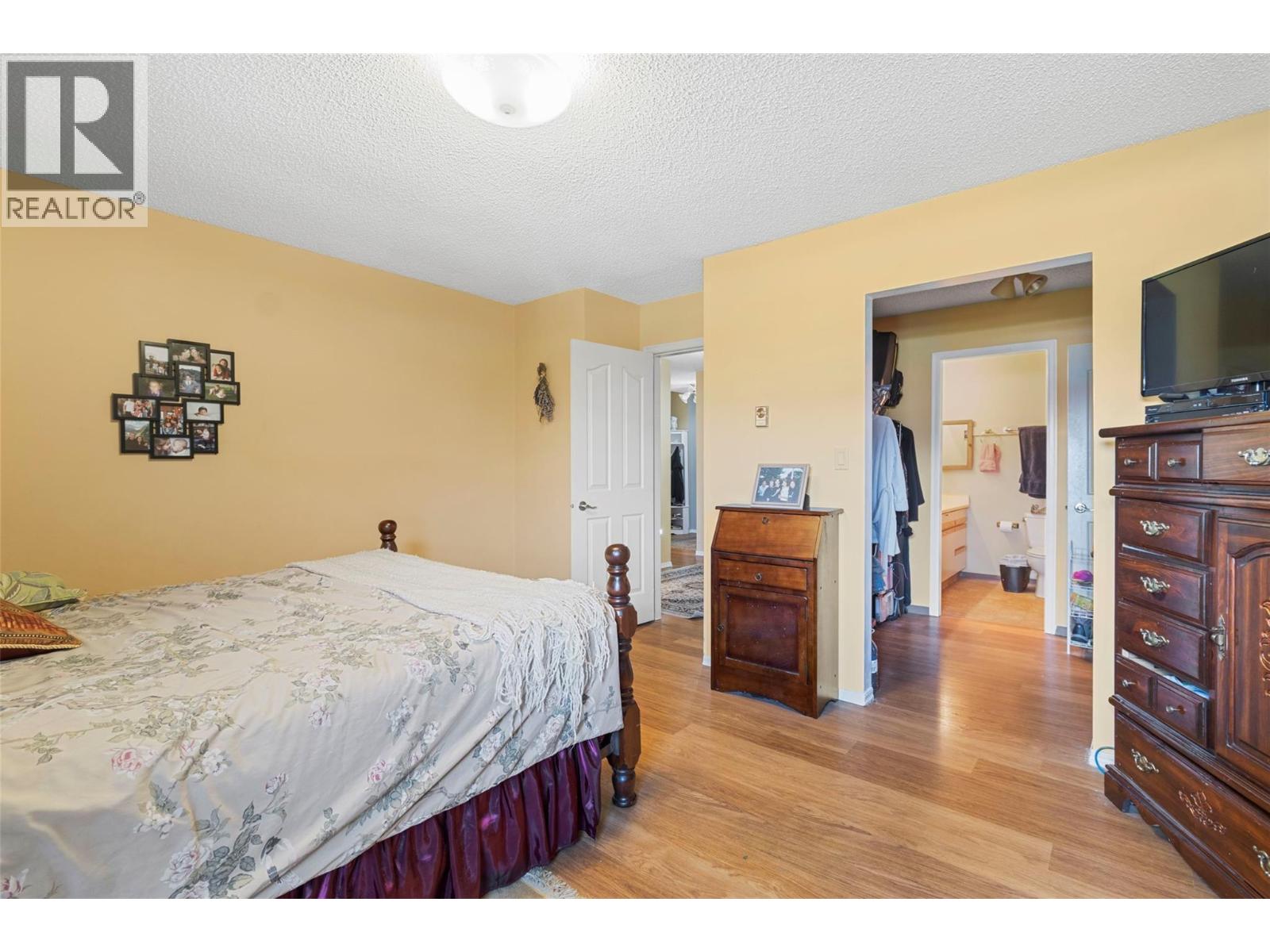 1215 Notch Hill Road Unit# 7, Sorrento, British Columbia  V0E 2W0 - Photo 19 - 10384614