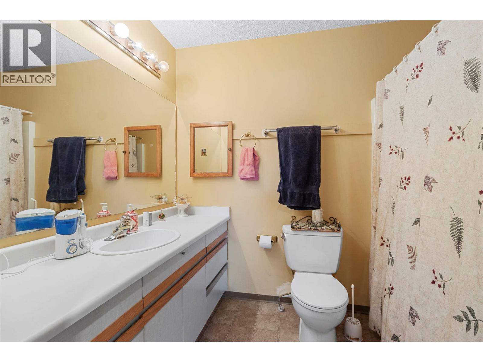 1215 Notch Hill Road Unit# 7, Sorrento, British Columbia  V0E 2W0 - Photo 21 - 10384614