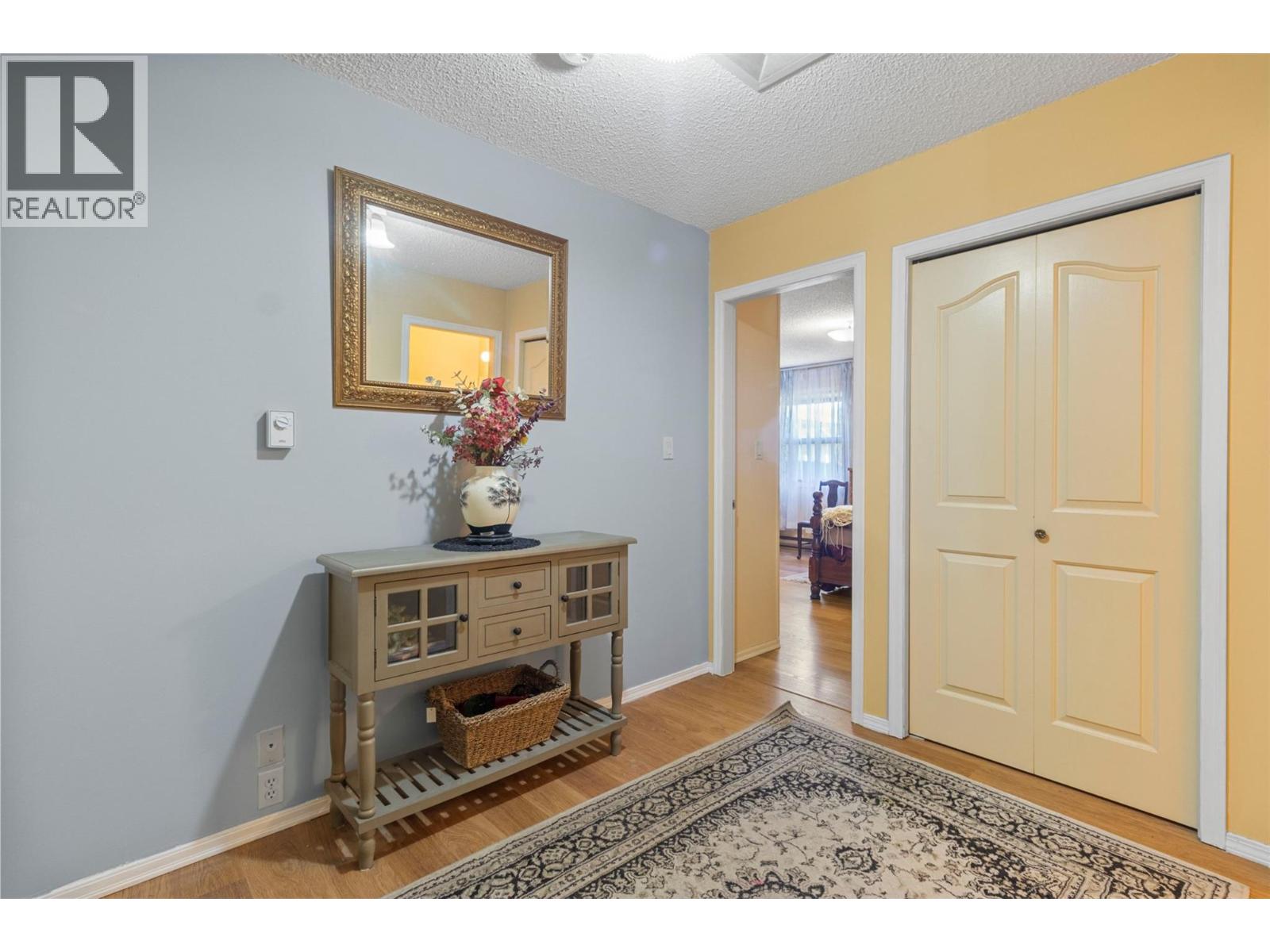 1215 Notch Hill Road Unit# 7, Sorrento, British Columbia  V0E 2W0 - Photo 22 - 10384614