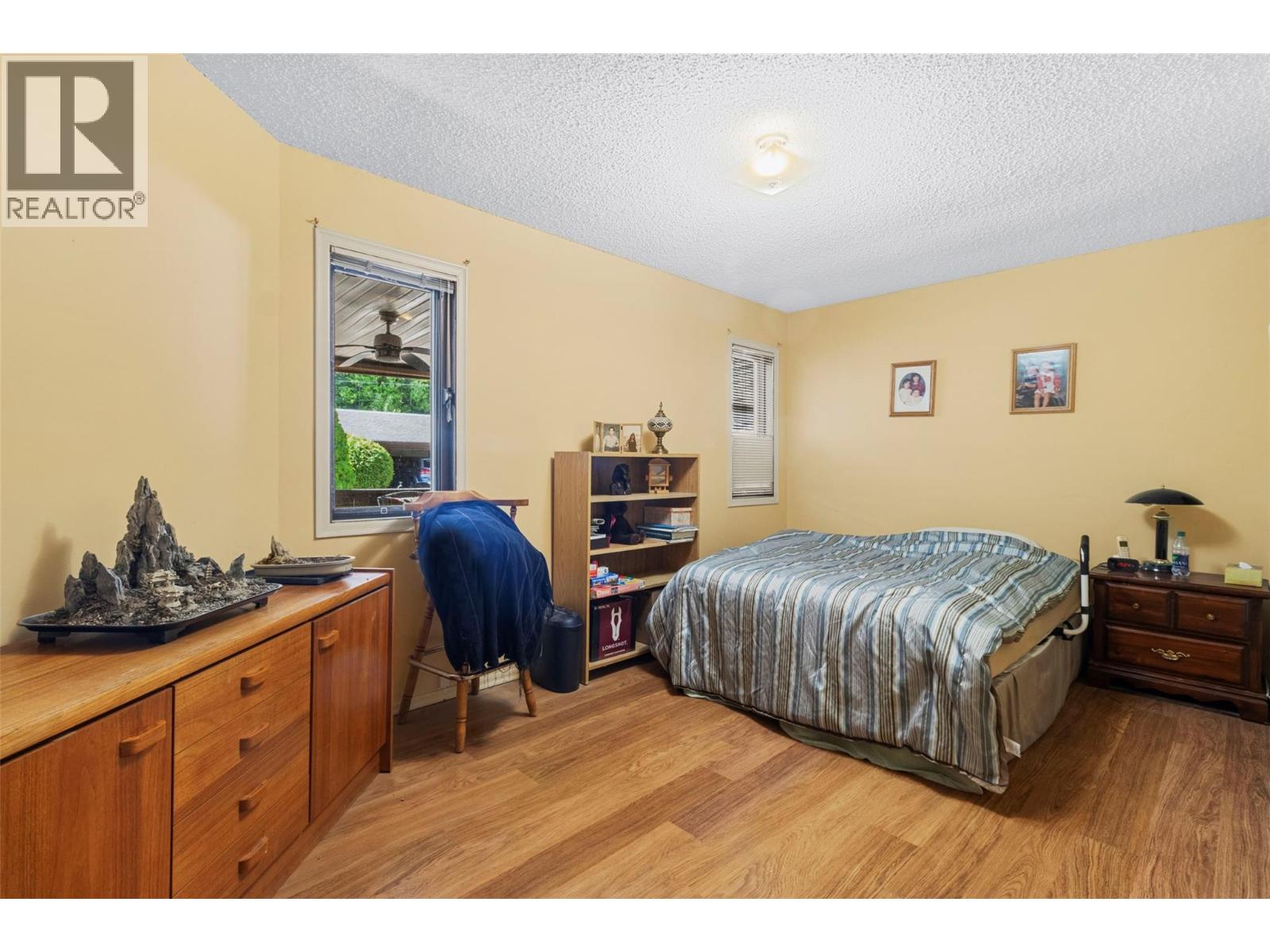 1215 Notch Hill Road Unit# 7, Sorrento, British Columbia  V0E 2W0 - Photo 23 - 10384614
