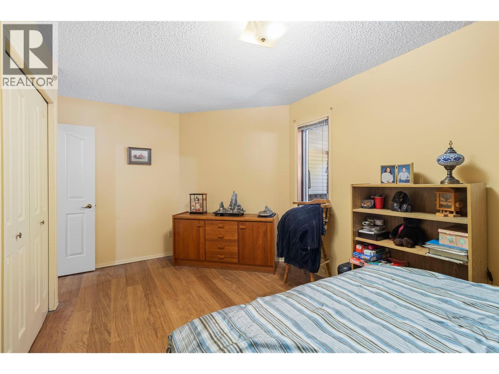 1215 Notch Hill Road Unit# 7, Sorrento, British Columbia  V0E 2W0 - Photo 24 - 10384614