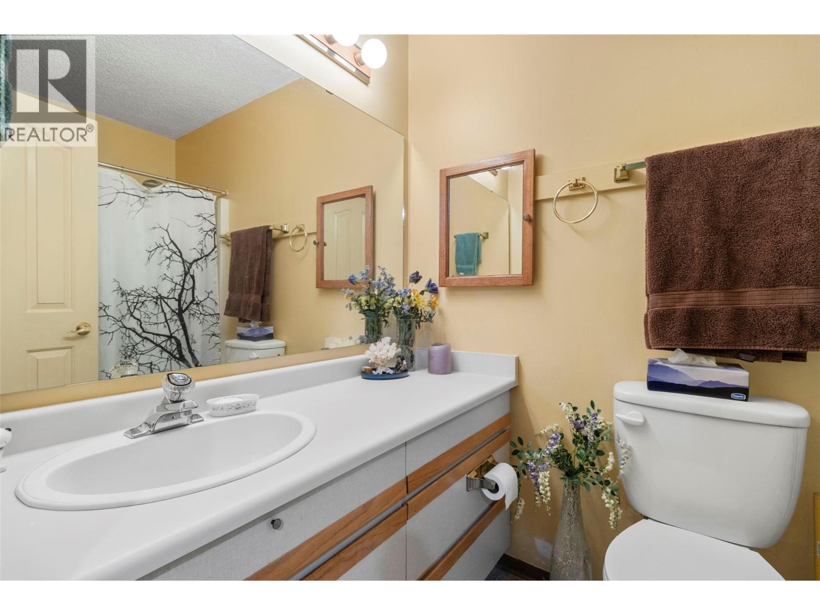 1215 Notch Hill Road Unit# 7, Sorrento, British Columbia  V0E 2W0 - Photo 25 - 10384614