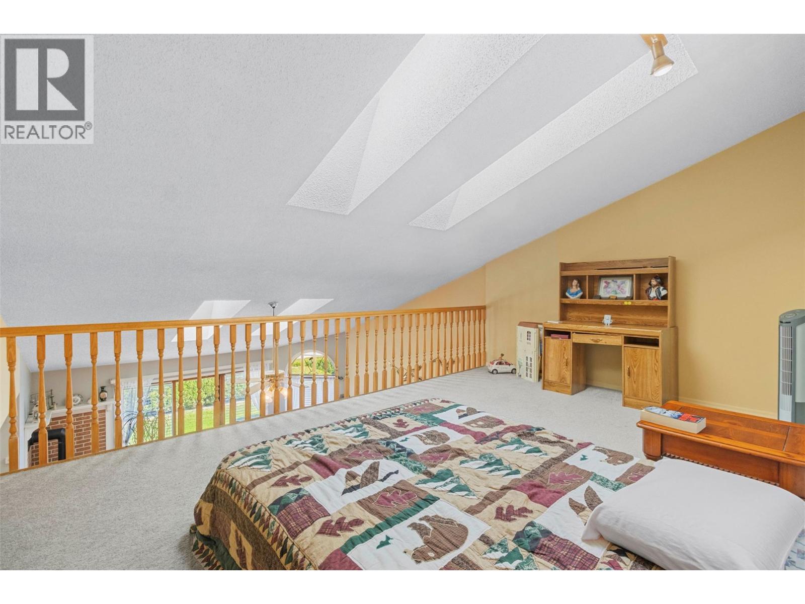 1215 Notch Hill Road Unit# 7, Sorrento, British Columbia  V0E 2W0 - Photo 26 - 10384614