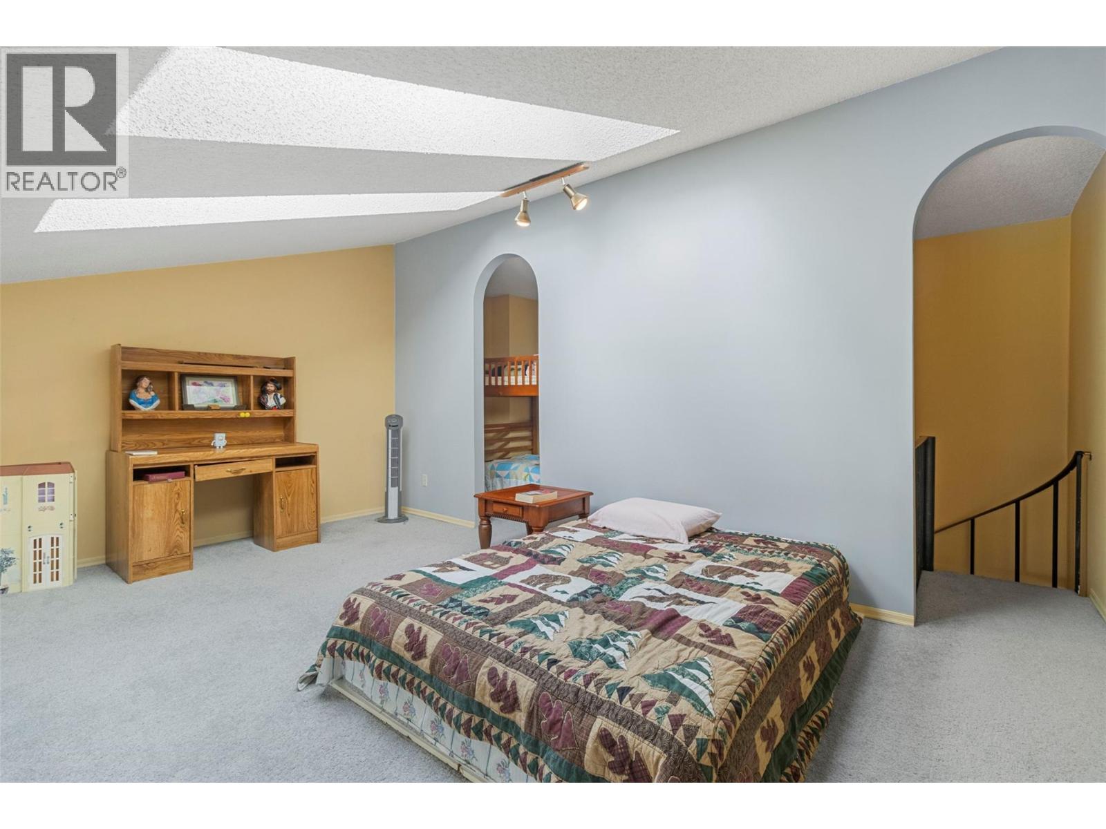 1215 Notch Hill Road Unit# 7, Sorrento, British Columbia  V0E 2W0 - Photo 27 - 10384614