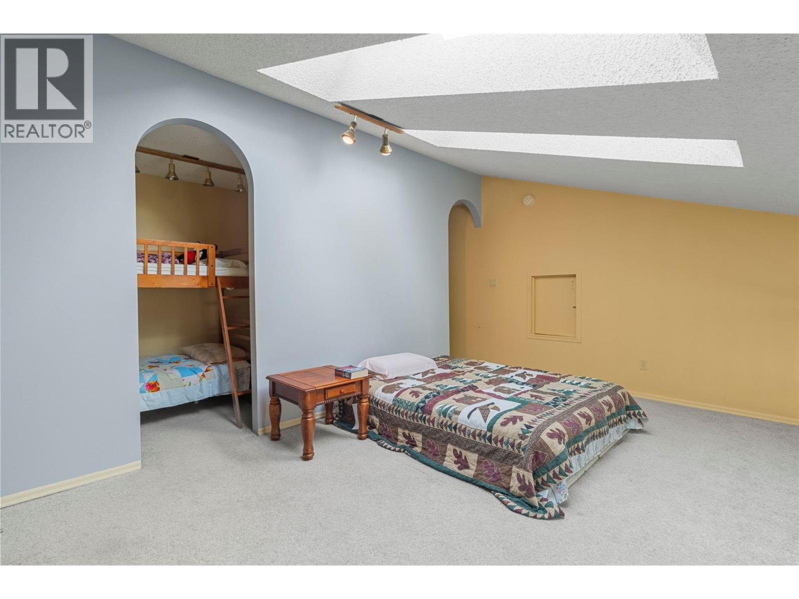1215 Notch Hill Road Unit# 7, Sorrento, British Columbia  V0E 2W0 - Photo 28 - 10384614