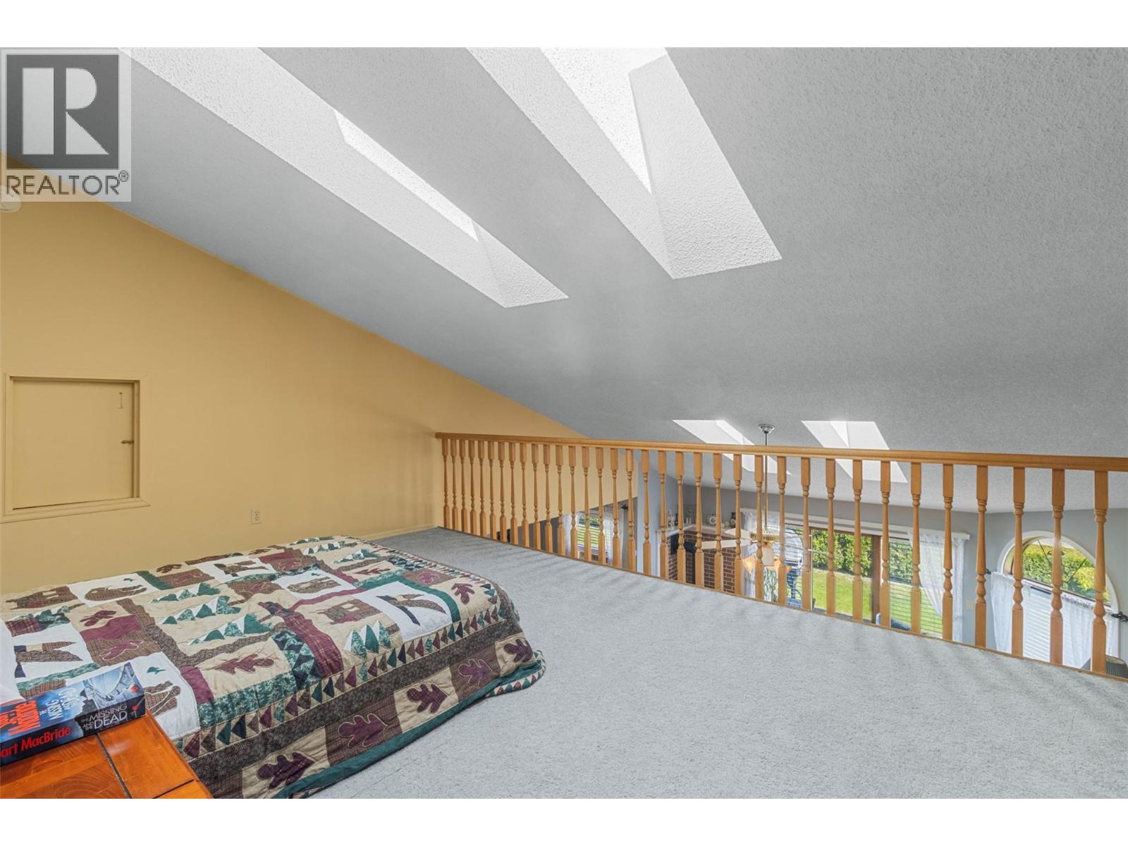 1215 Notch Hill Road Unit# 7, Sorrento, British Columbia  V0E 2W0 - Photo 29 - 10384614