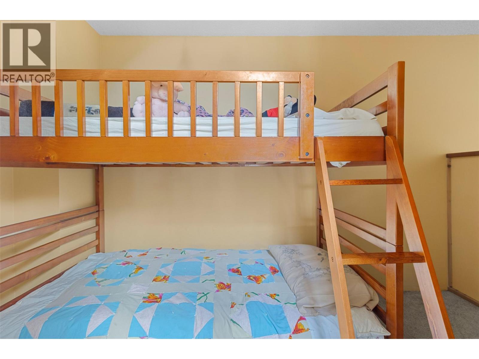 1215 Notch Hill Road Unit# 7, Sorrento, British Columbia  V0E 2W0 - Photo 30 - 10384614